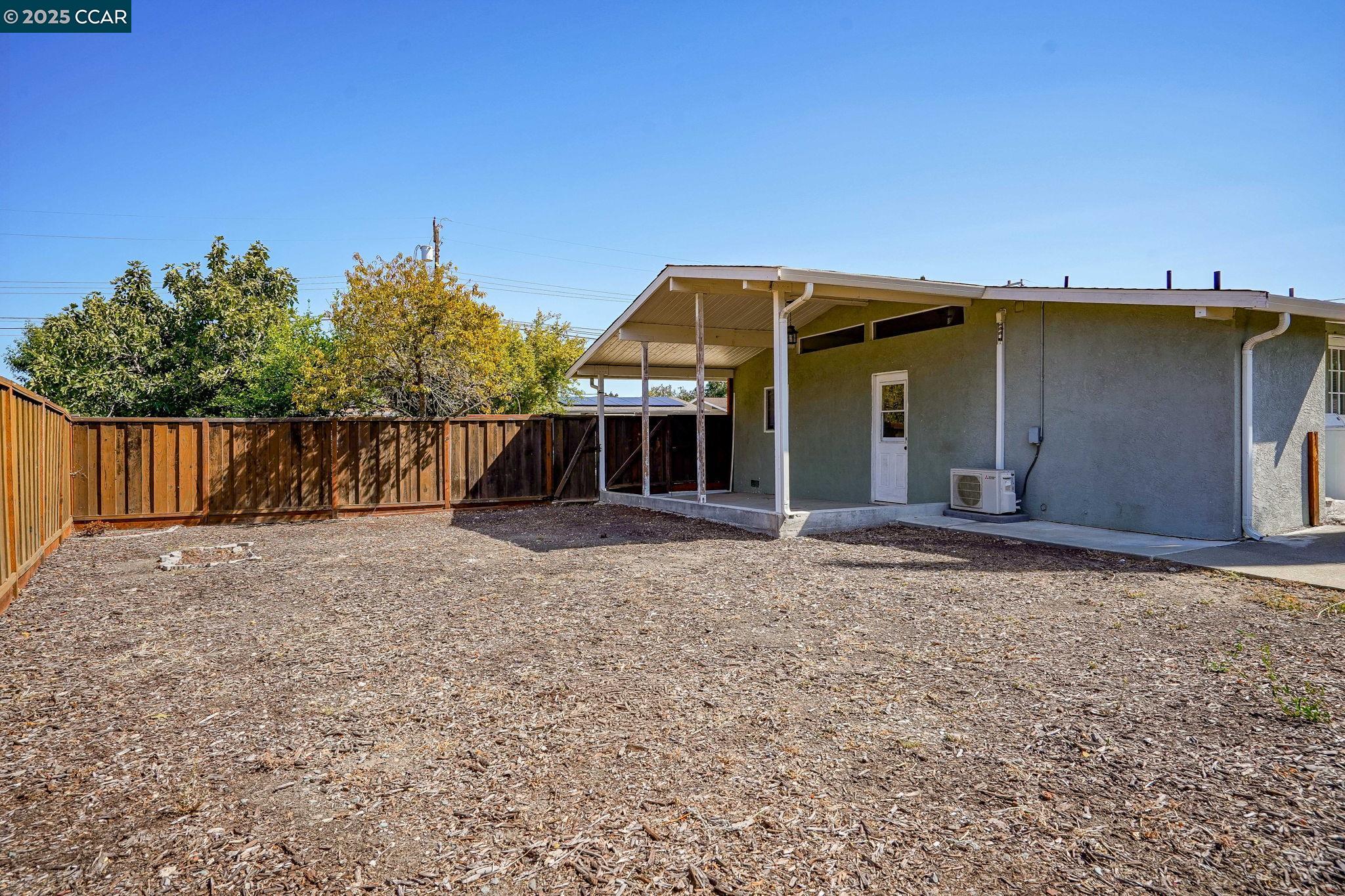 2206 Gehringer Dr