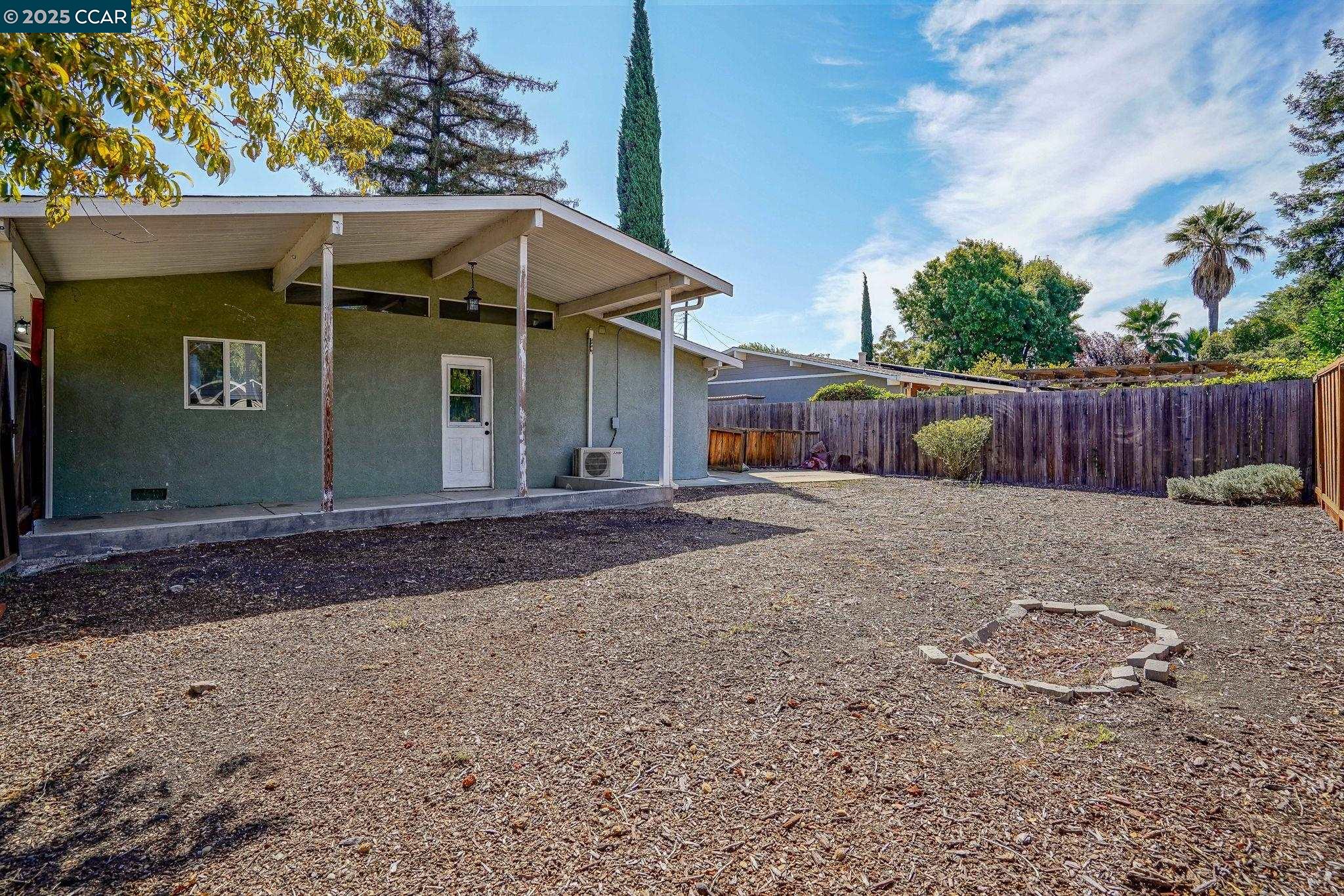 2206 Gehringer Dr