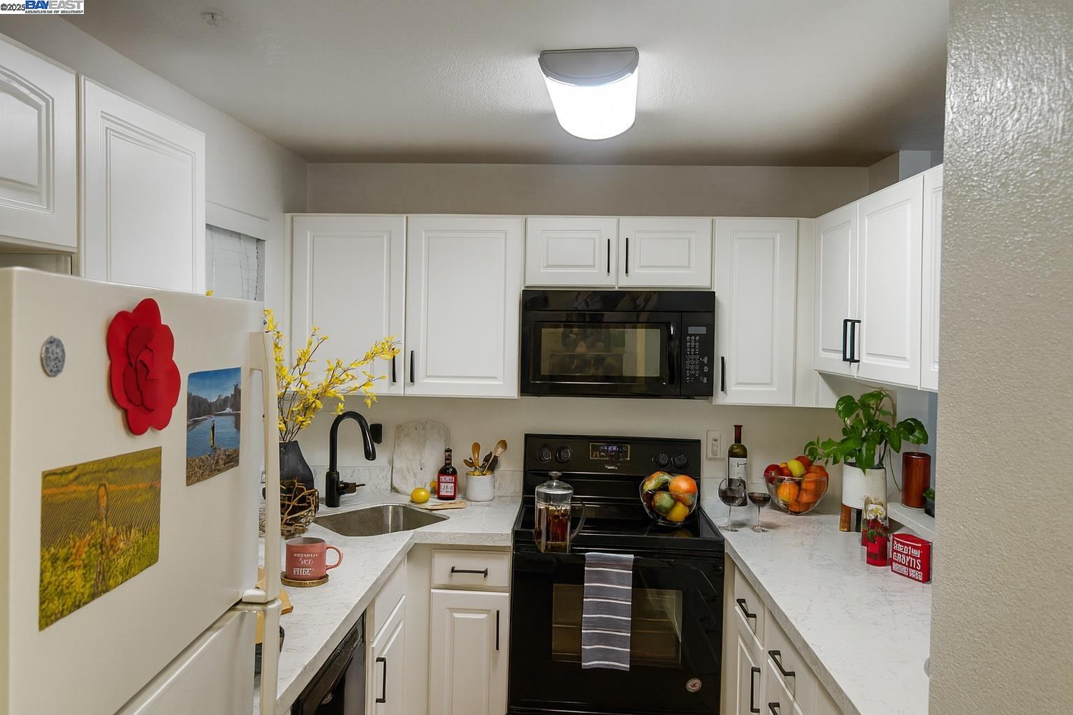 1222 S Villa Way, Walnut Creek