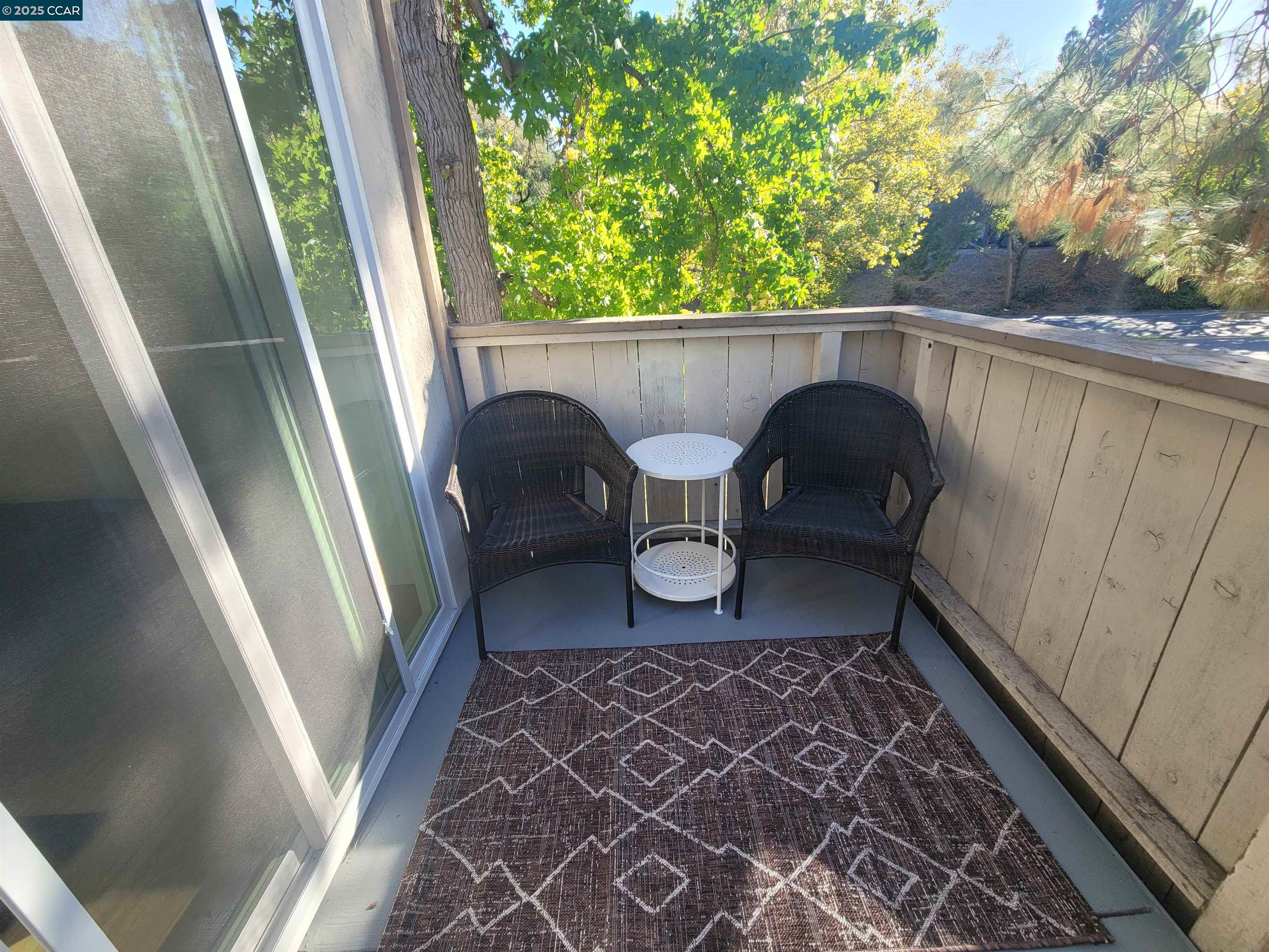 375 Camelback Rd # 23