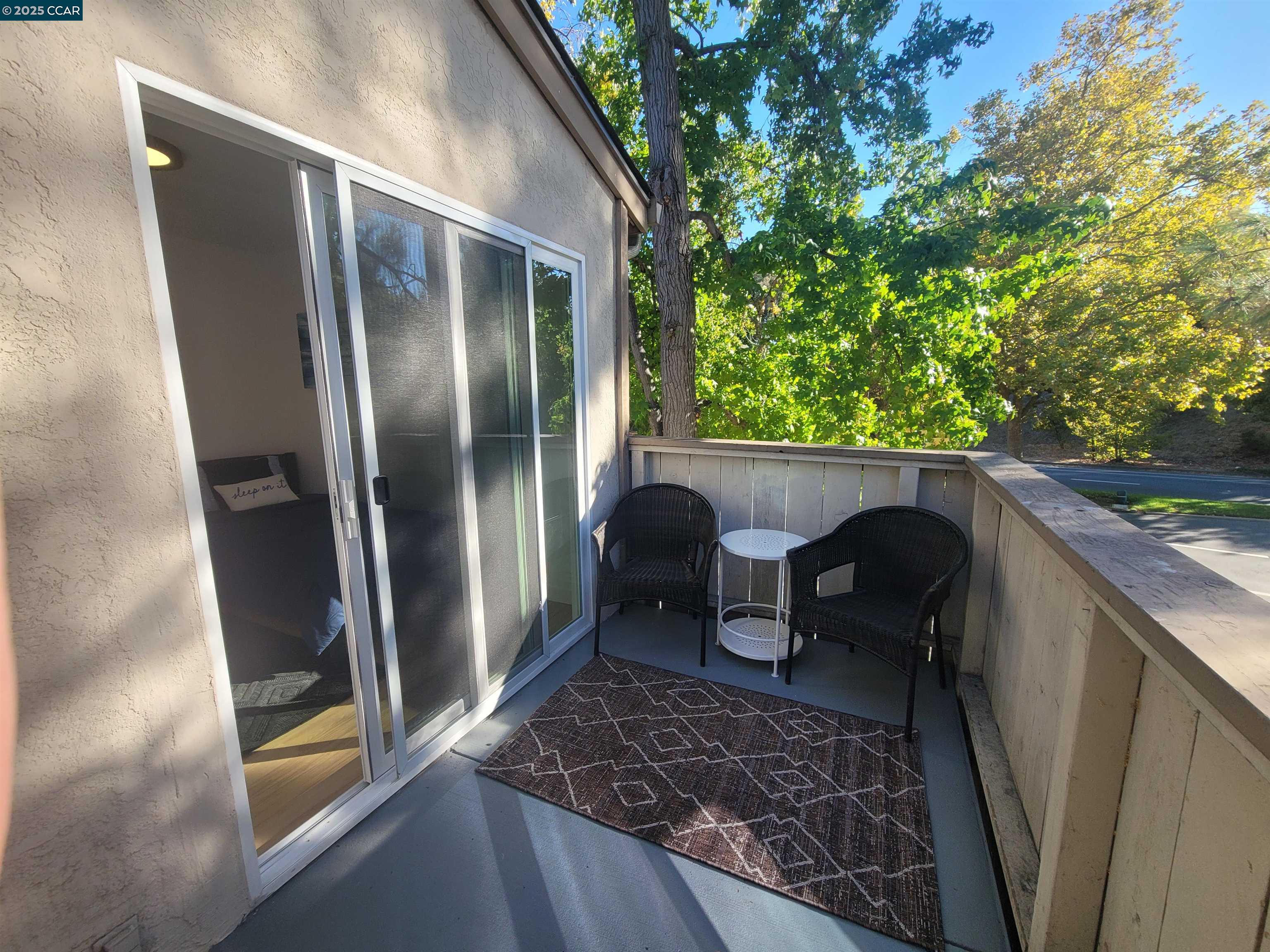 375 Camelback Rd # 23