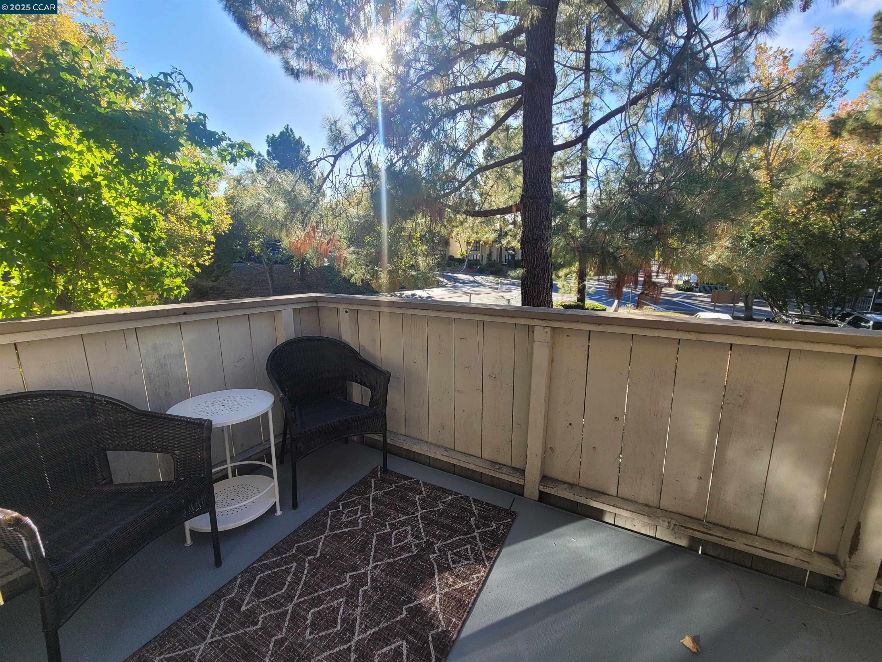 375 Camelback Rd # 23