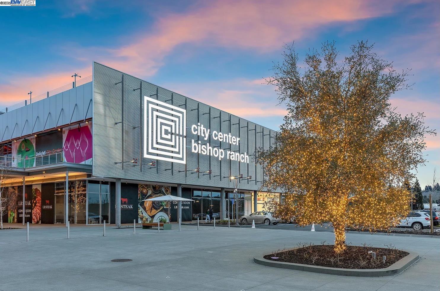 140 Reflections Dr # 24