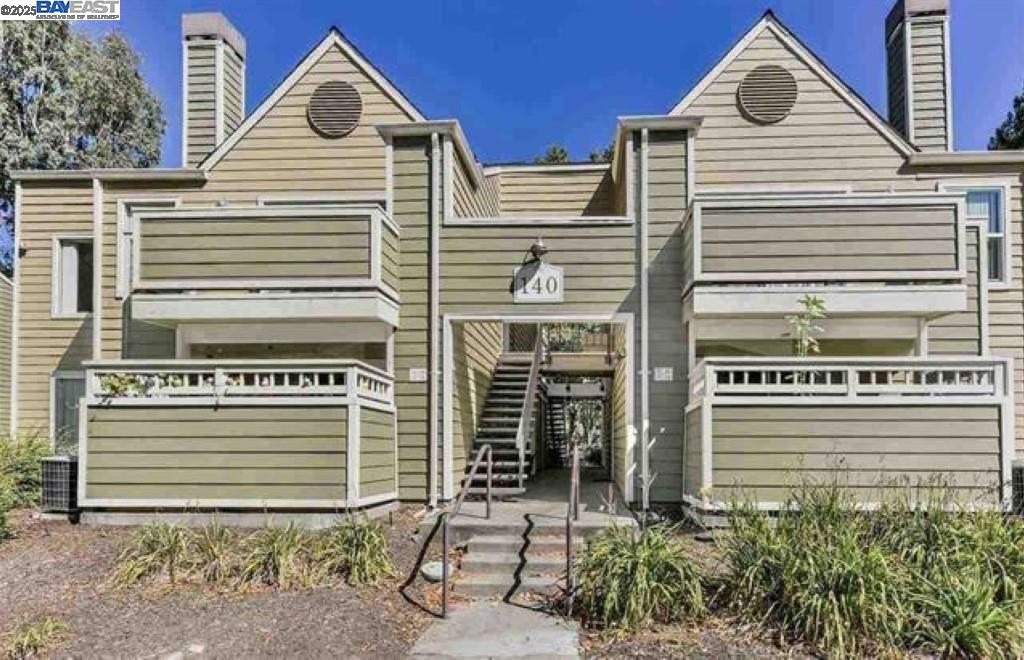 140 Reflections Dr # 24