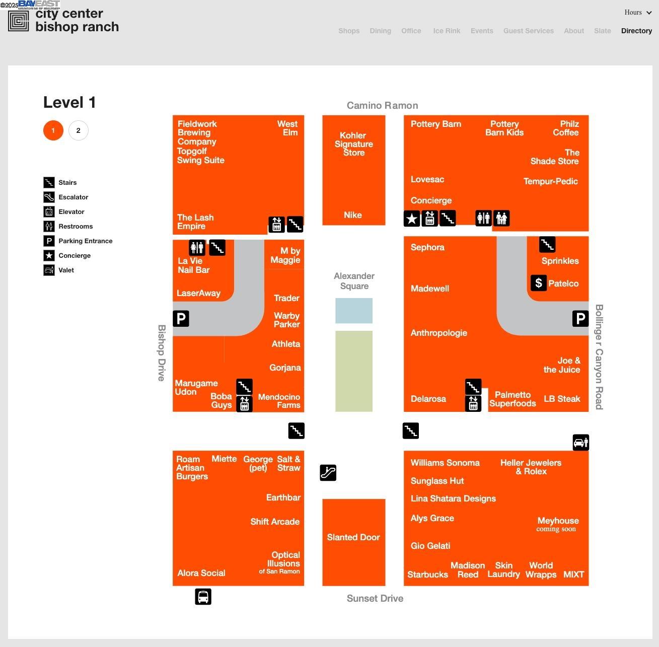 140 Reflections Dr # 24