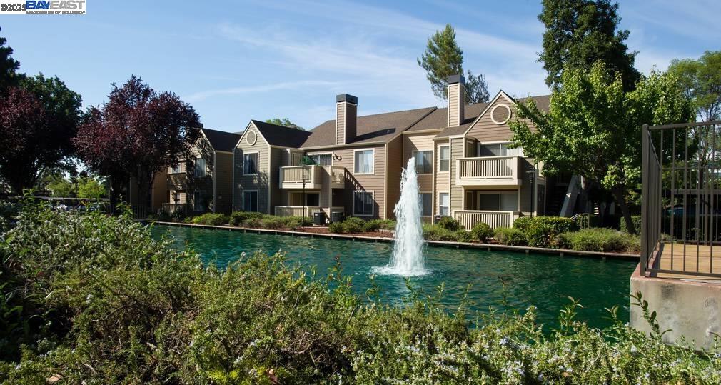 140 Reflections Dr # 24