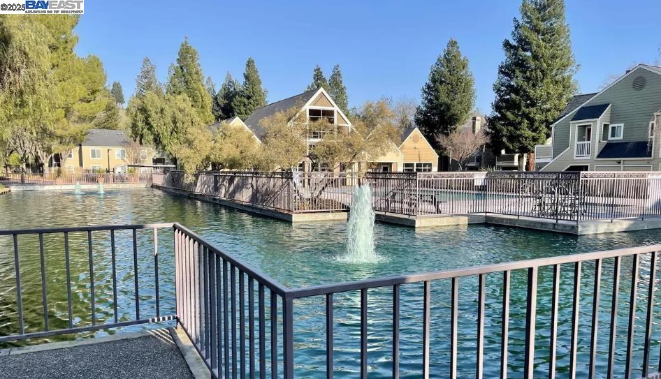 140 Reflections Dr # 24