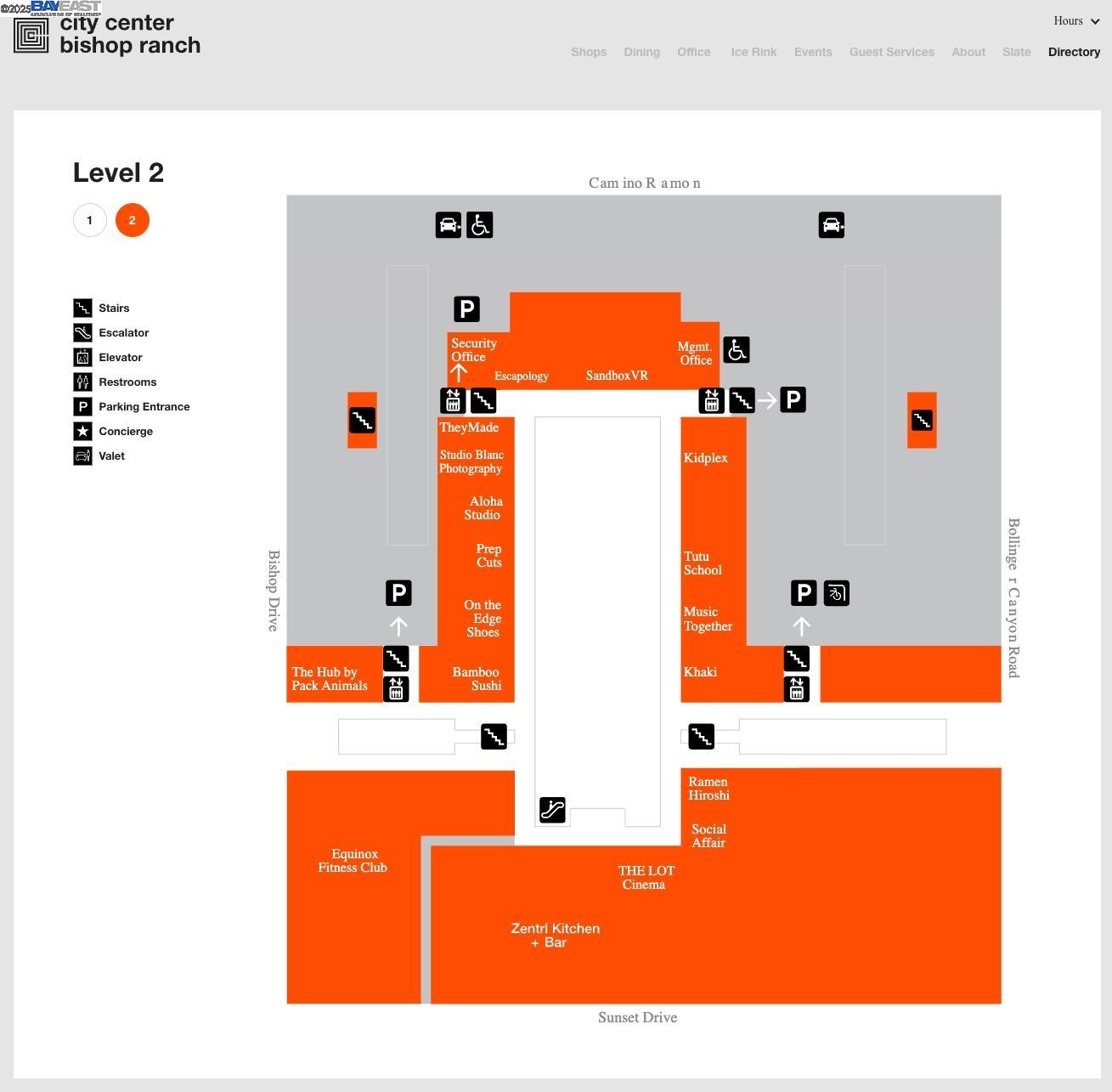 140 Reflections Dr # 24