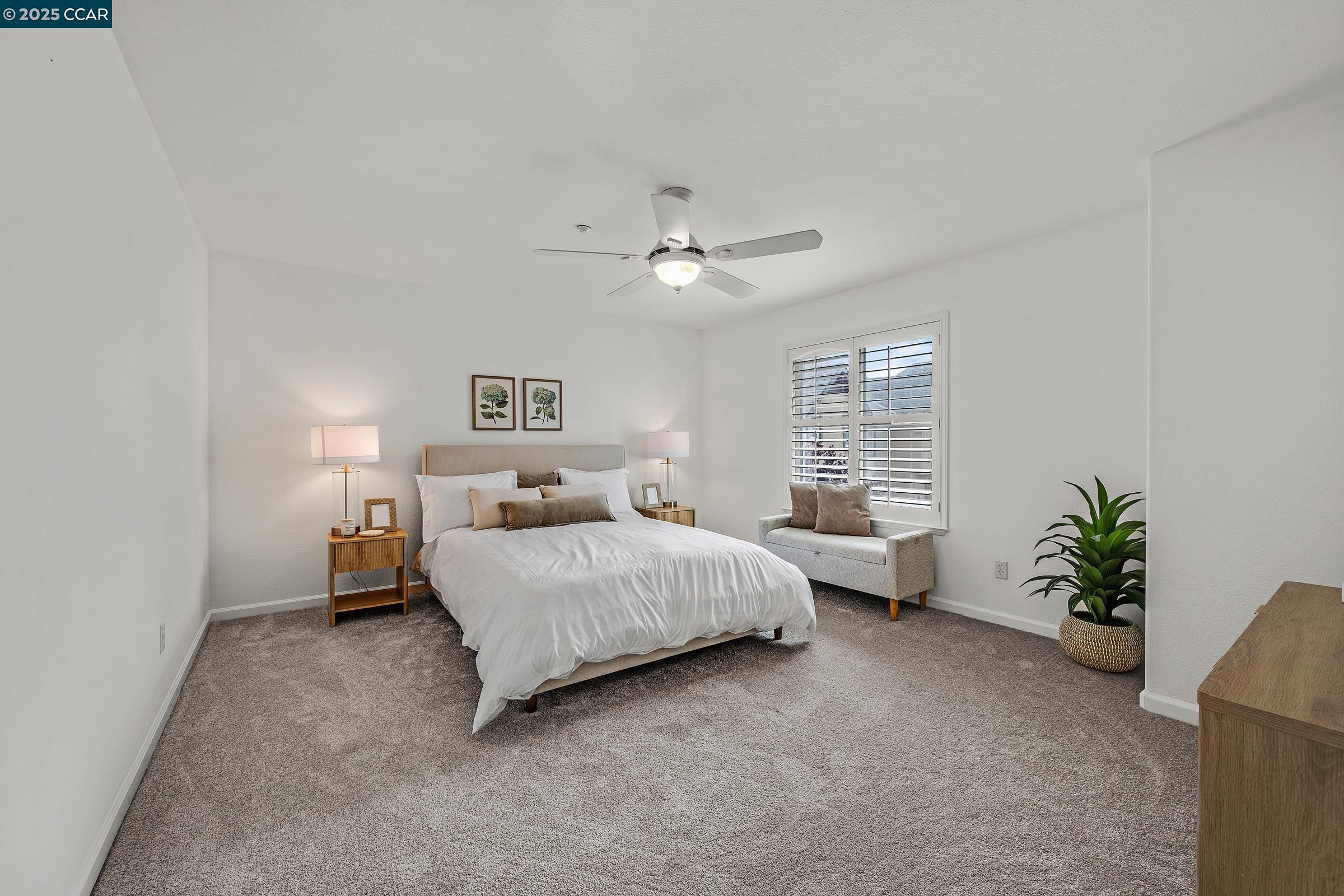 2392 Millstream