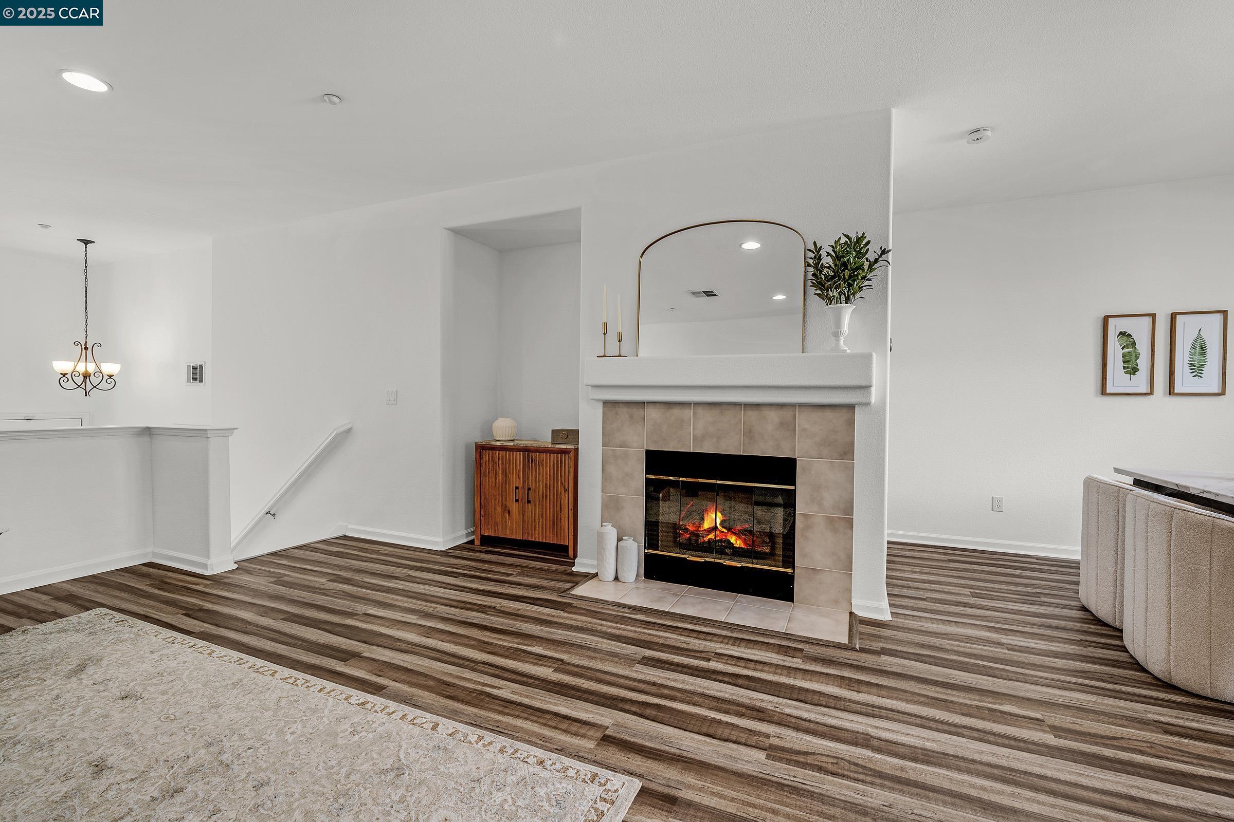 2392 Millstream