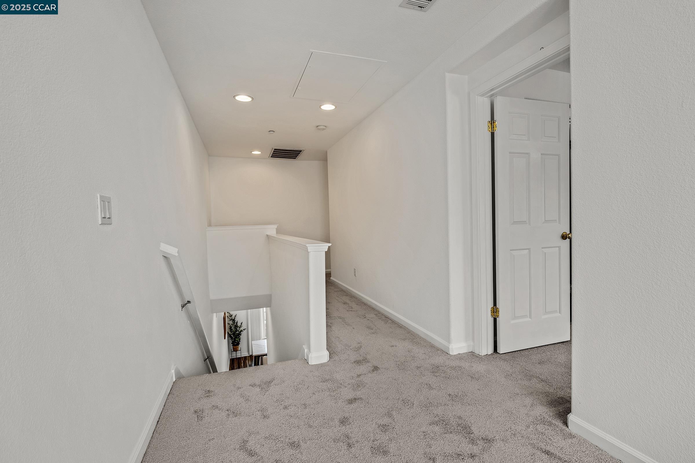 2392 Millstream