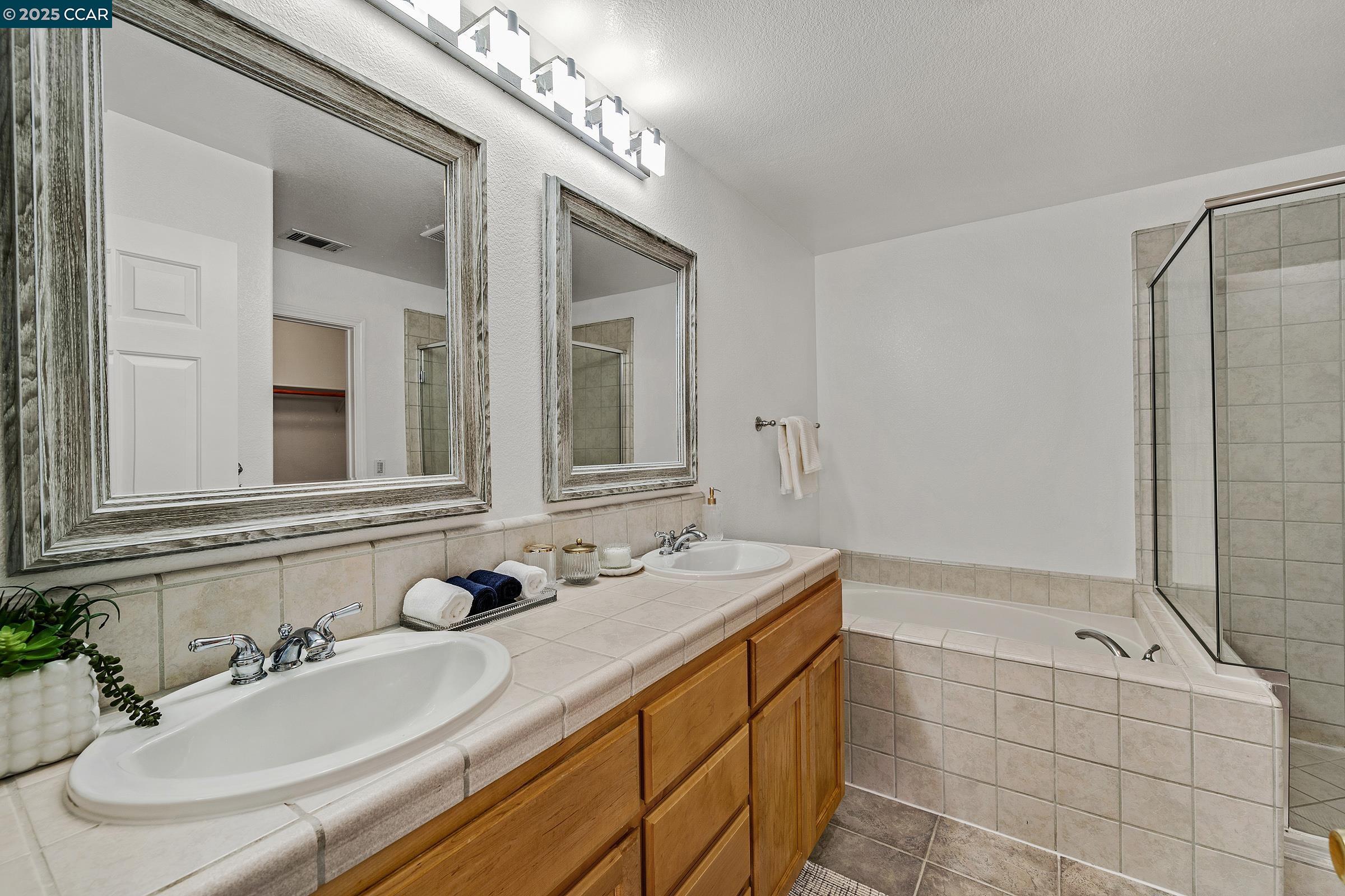 2392 Millstream