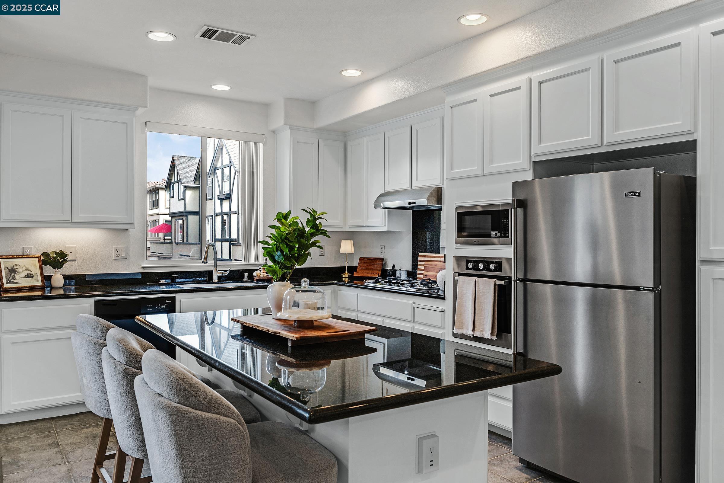 2392 Millstream