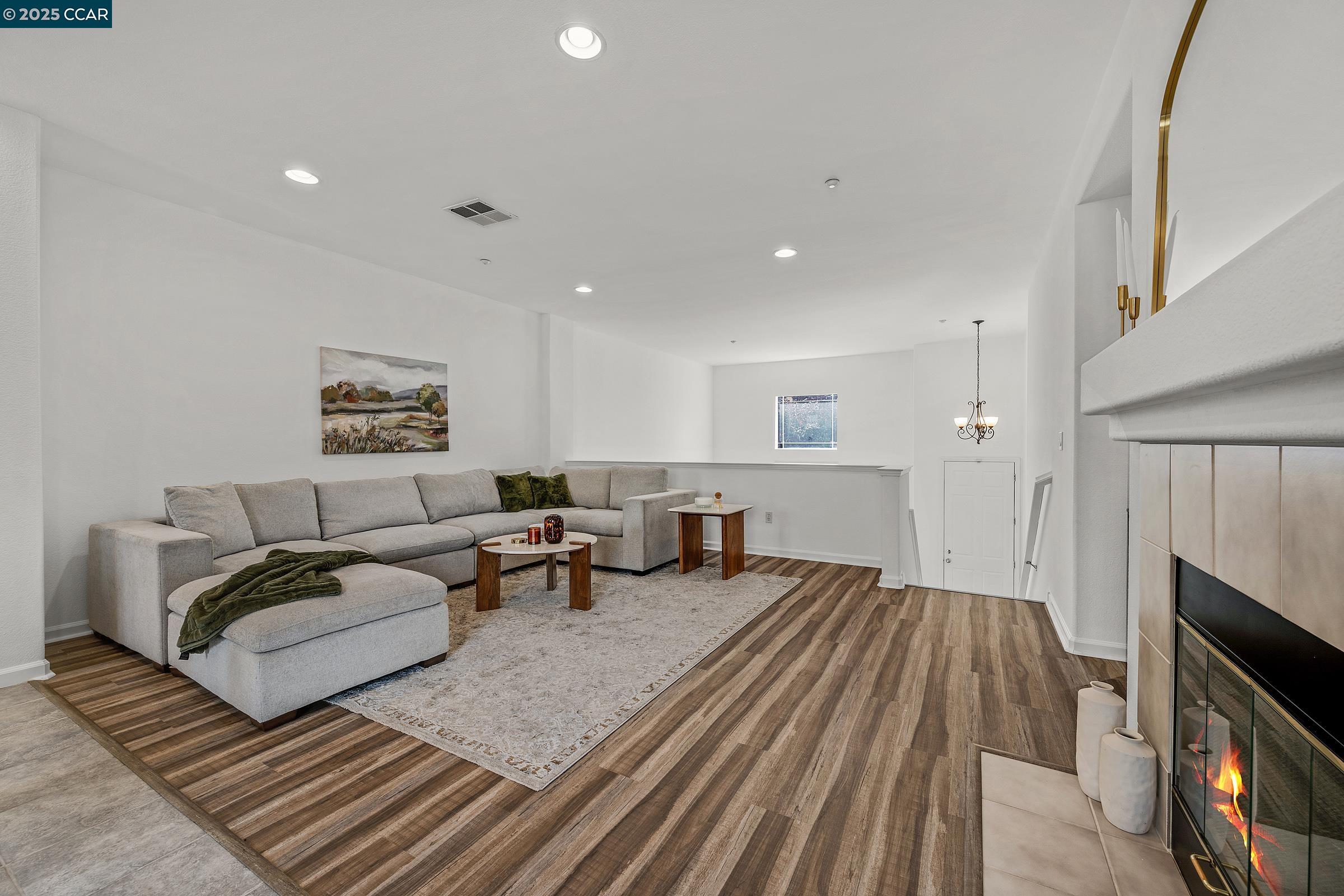 2392 Millstream