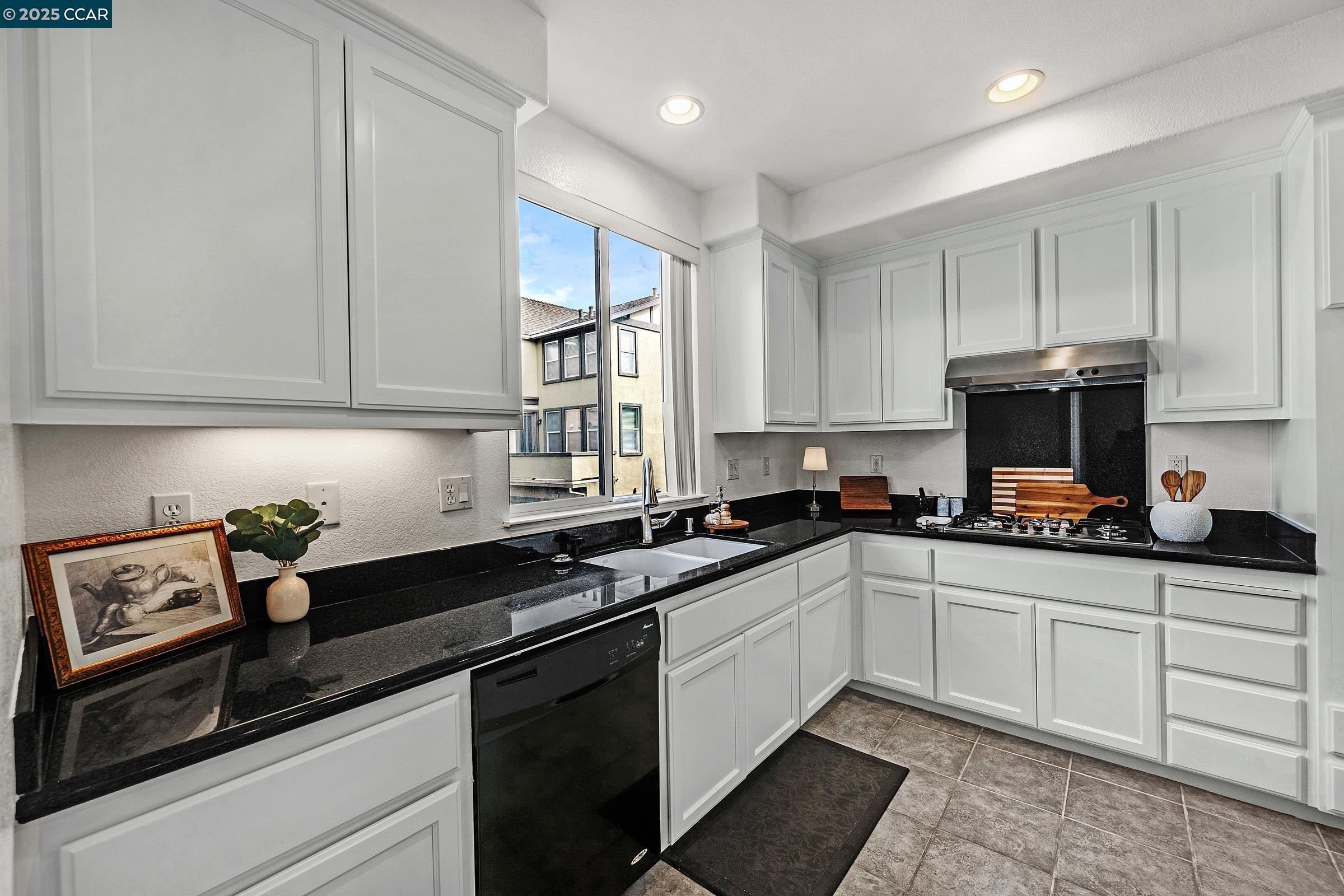 2392 Millstream