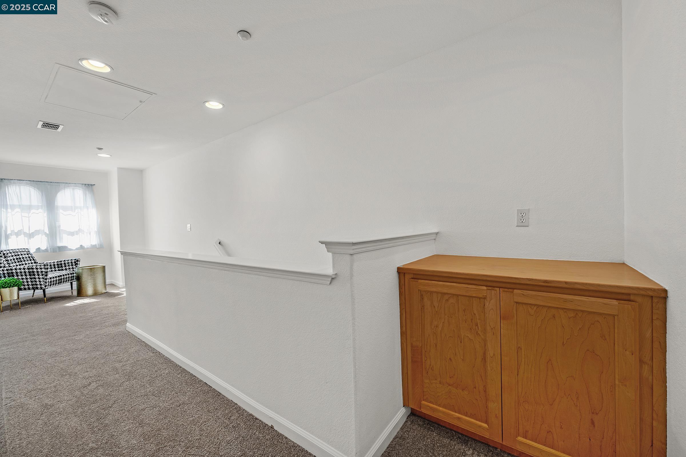 2392 Millstream