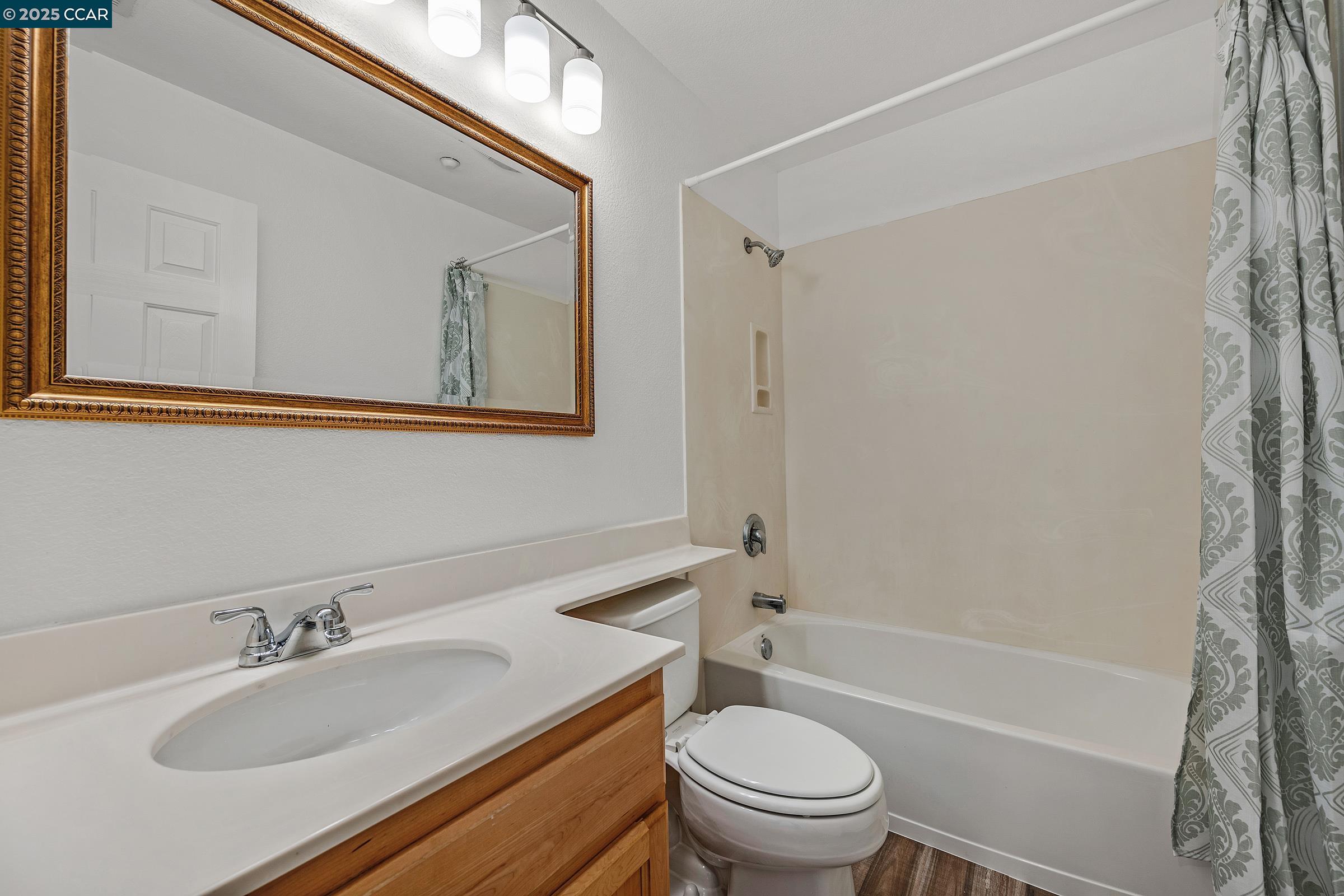 2392 Millstream