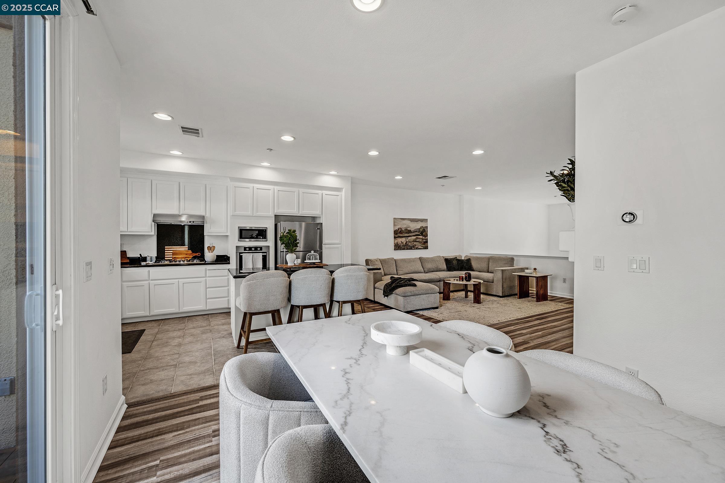 2392 Millstream
