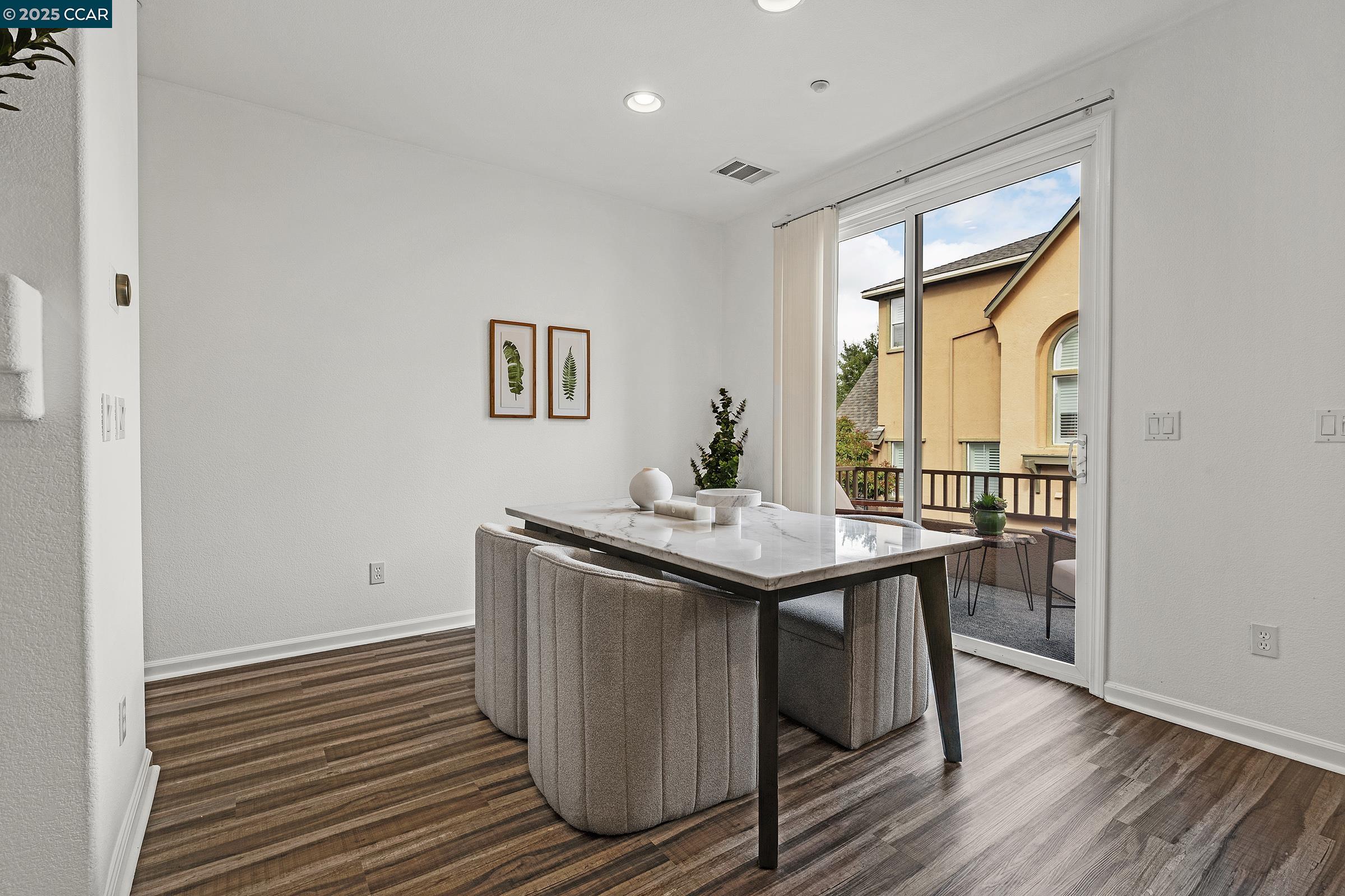 2392 Millstream