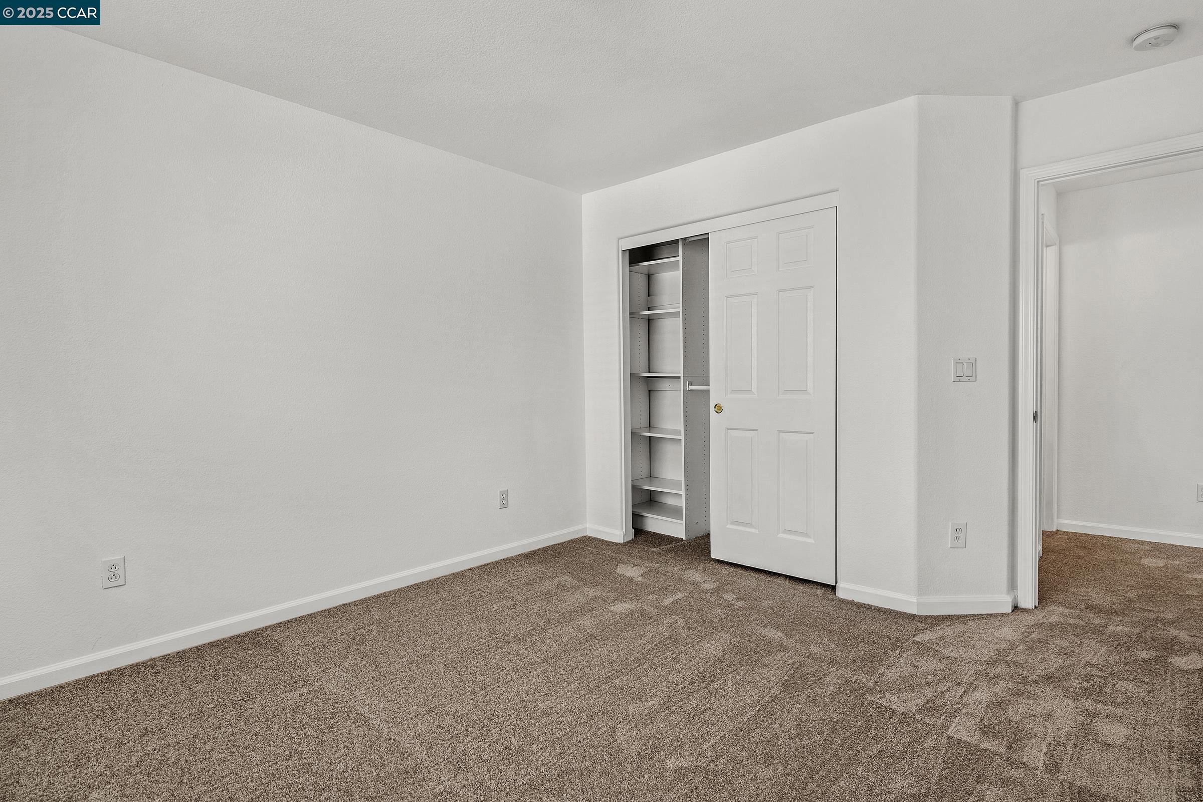 2392 Millstream