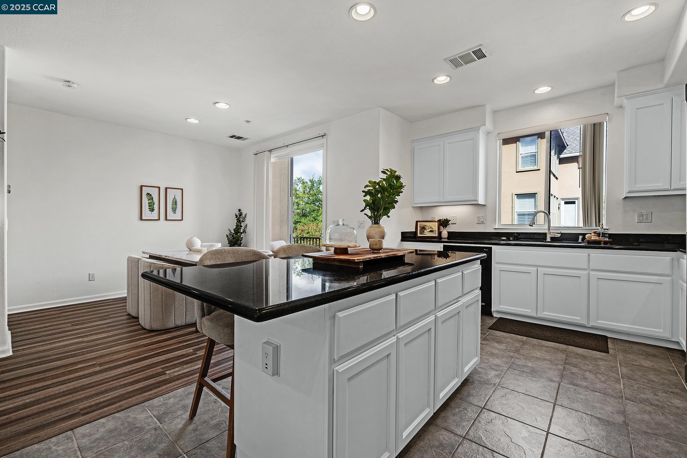 2392 Millstream
