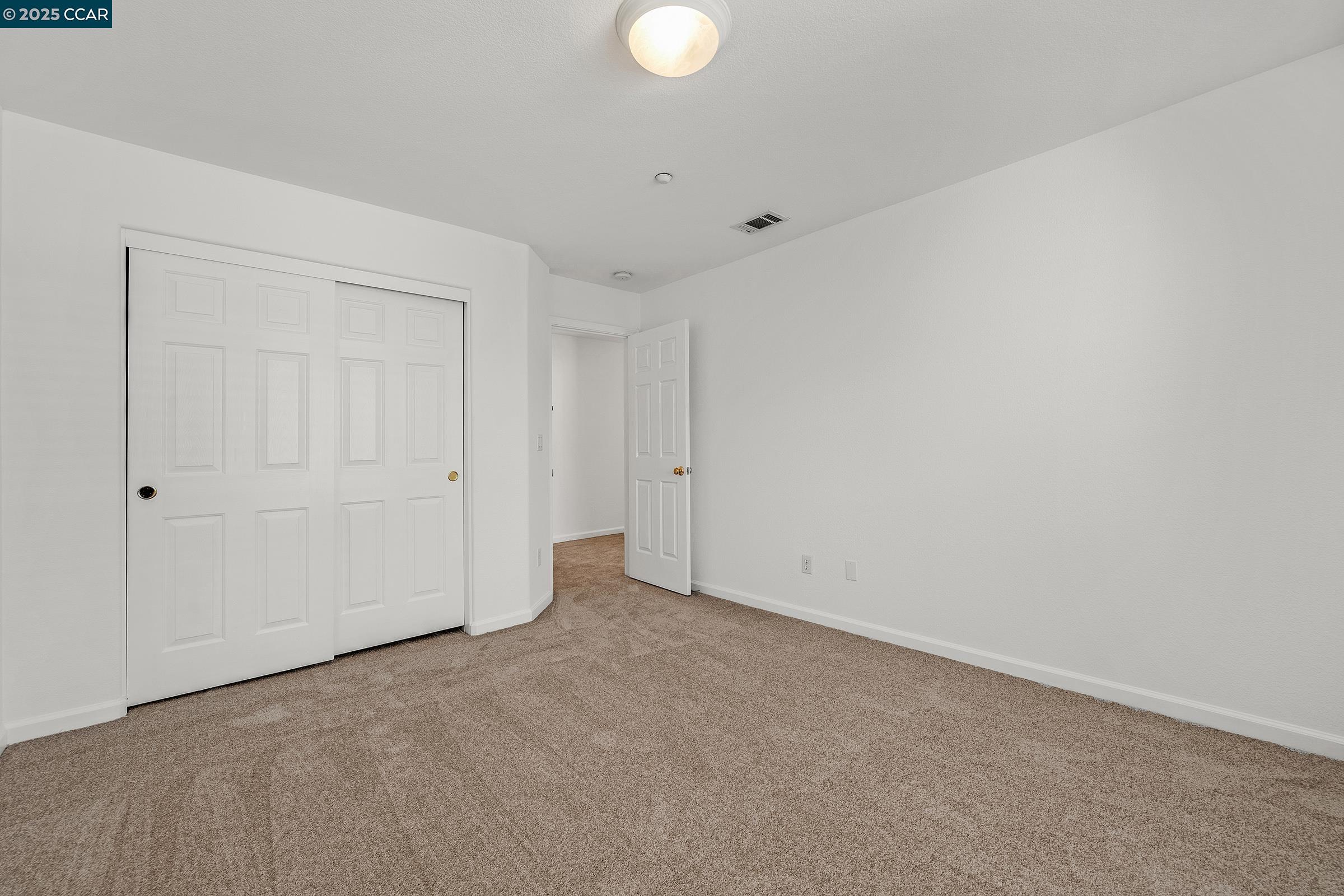 2392 Millstream