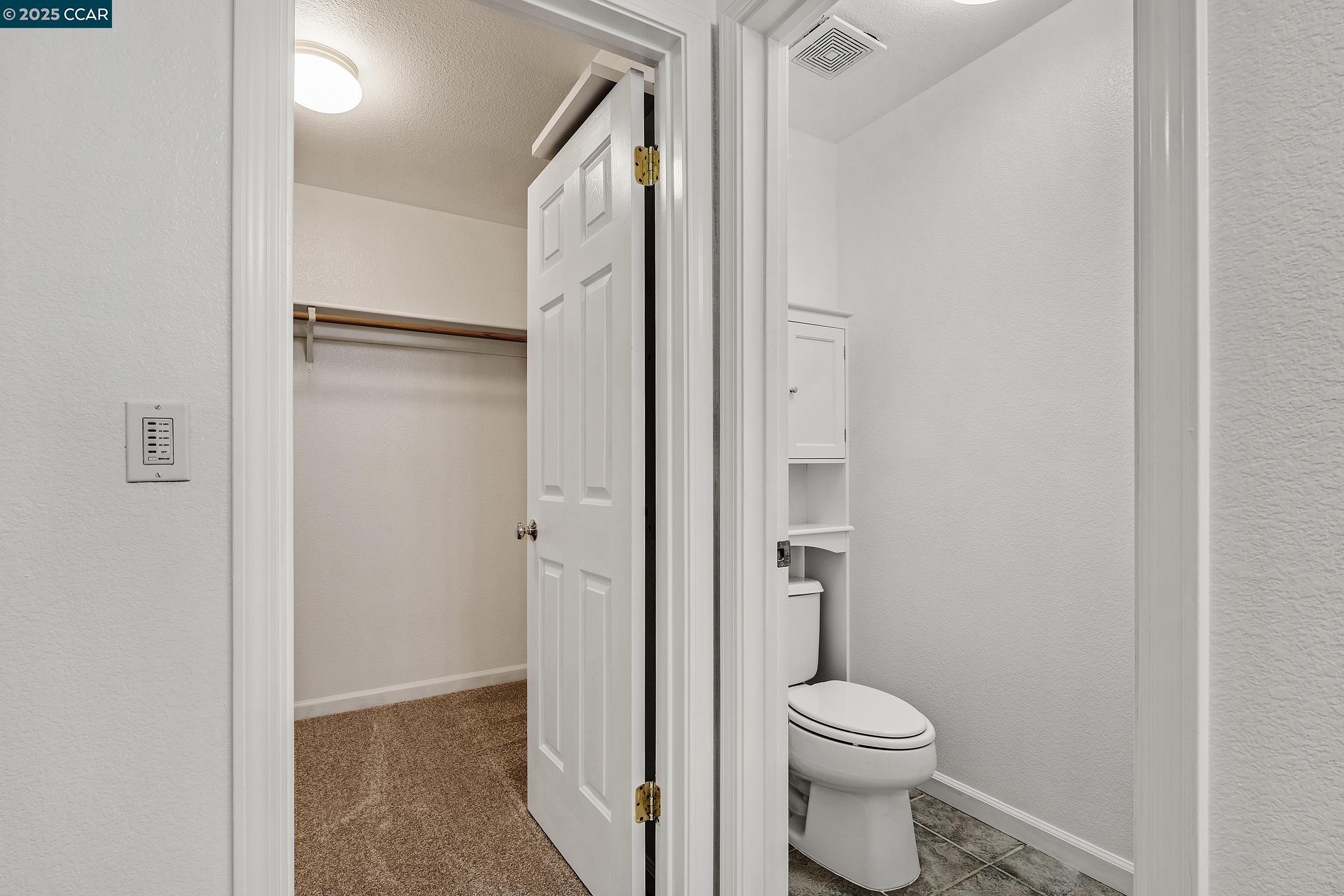 2392 Millstream