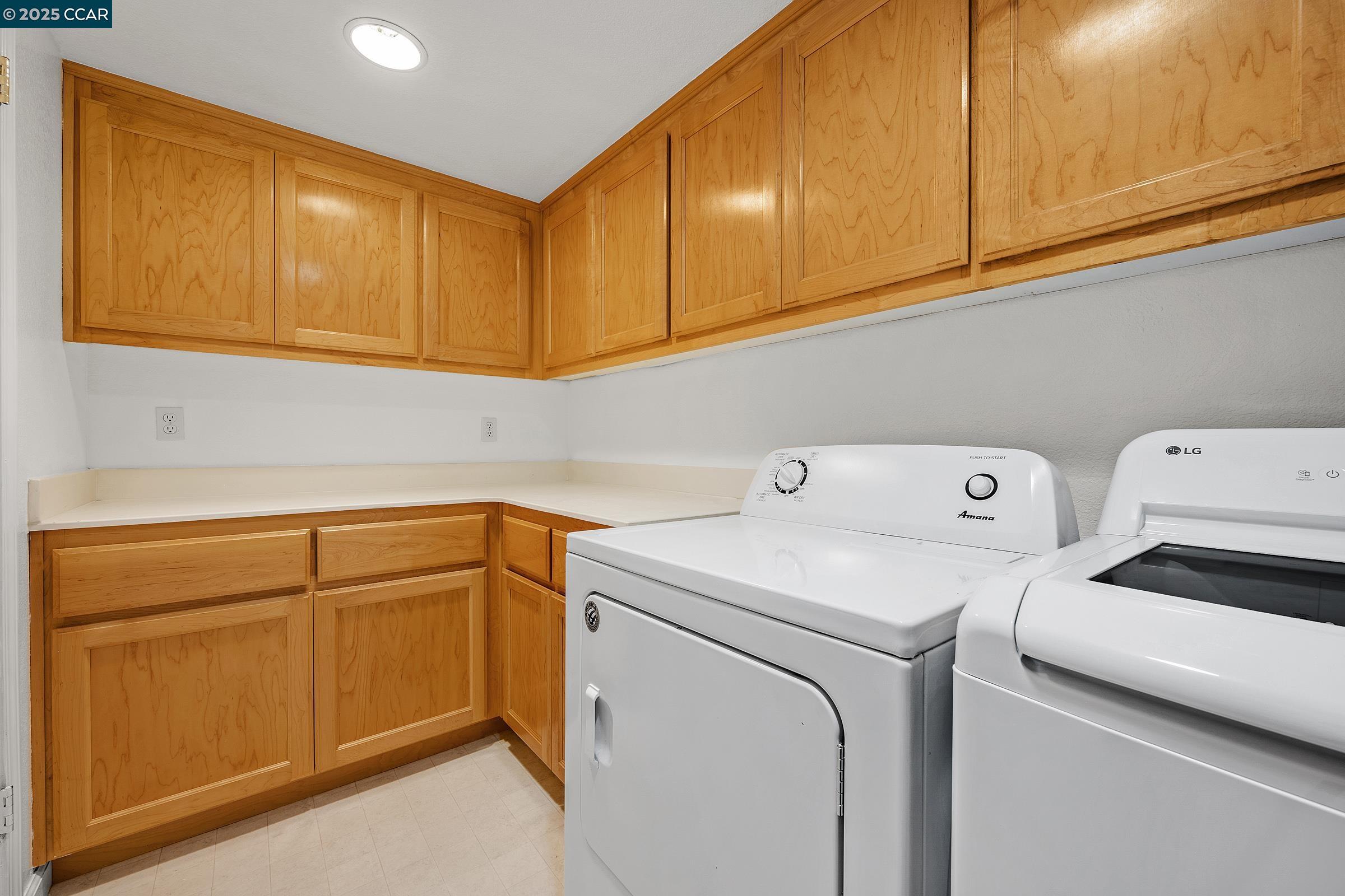 2392 Millstream