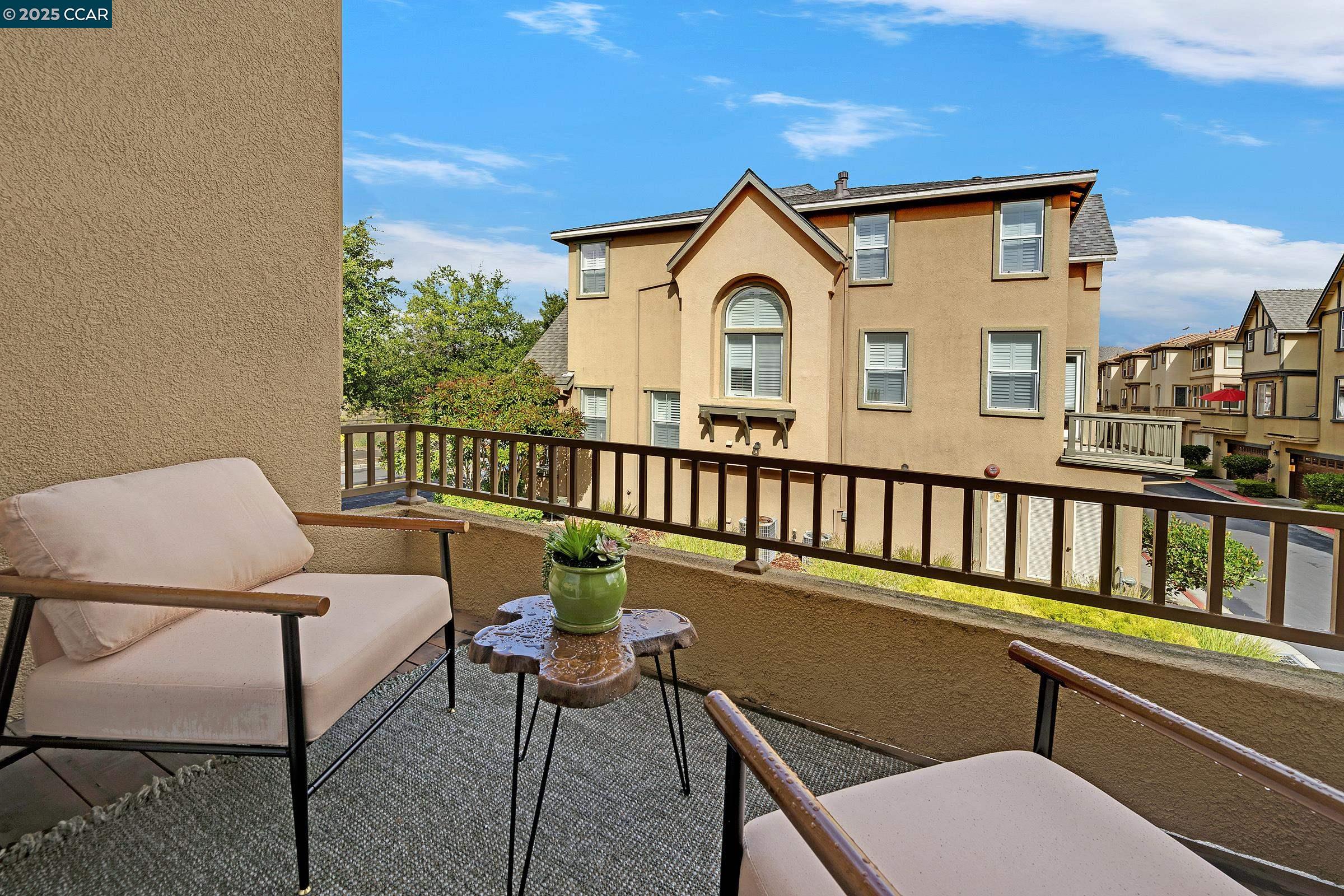2392 Millstream