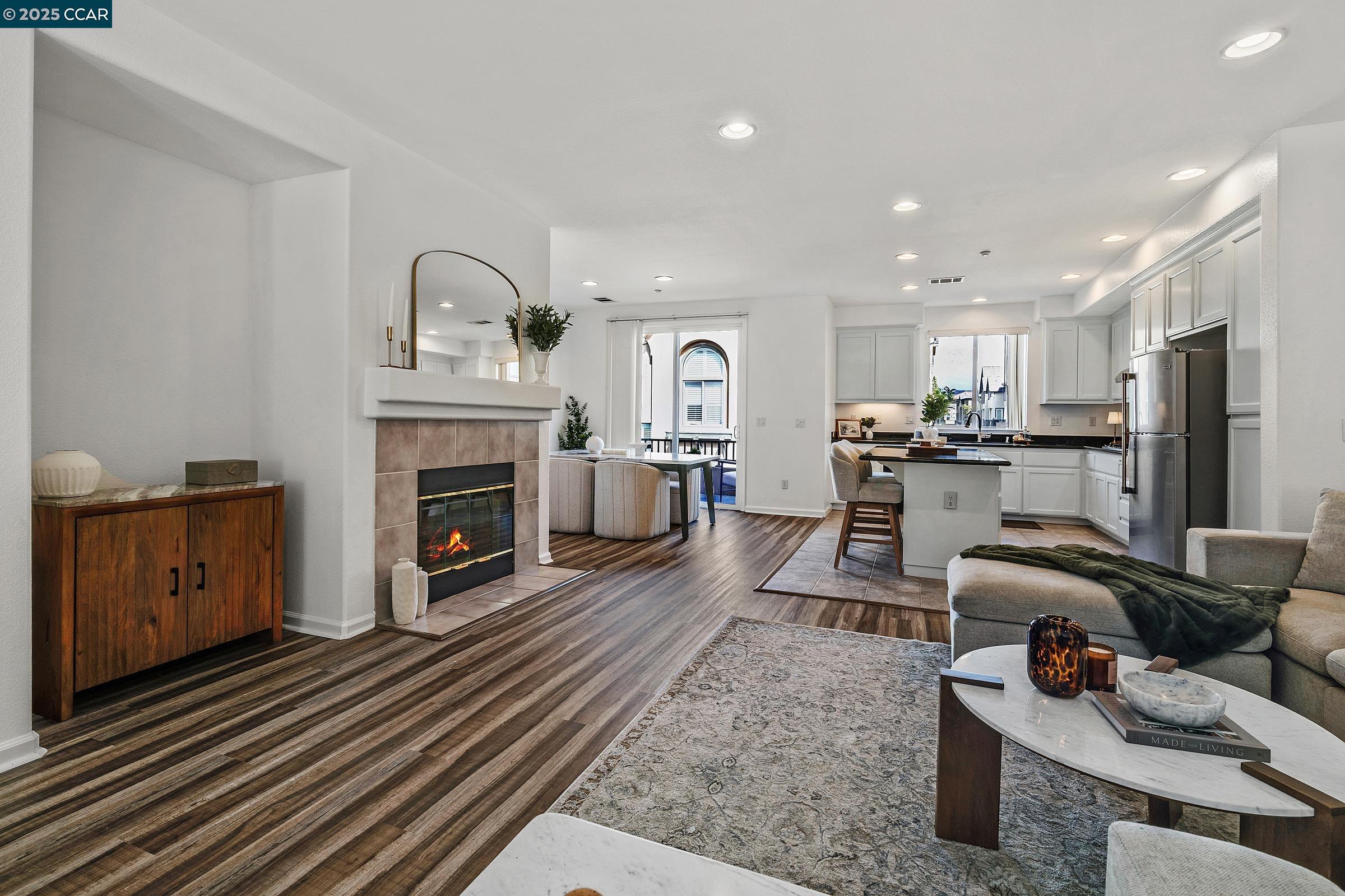 2392 Millstream