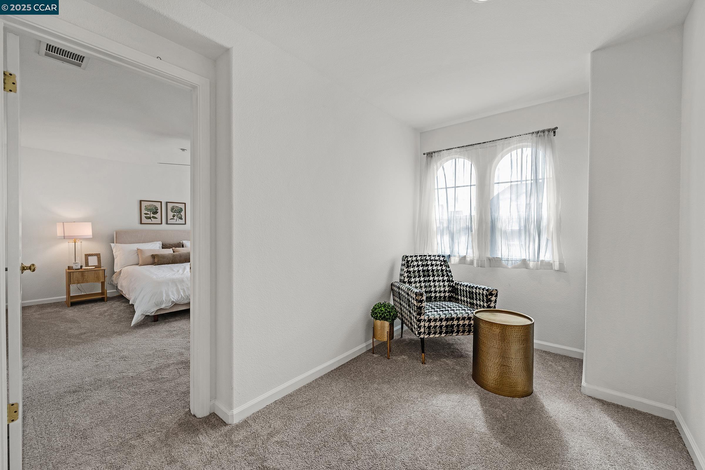 2392 Millstream