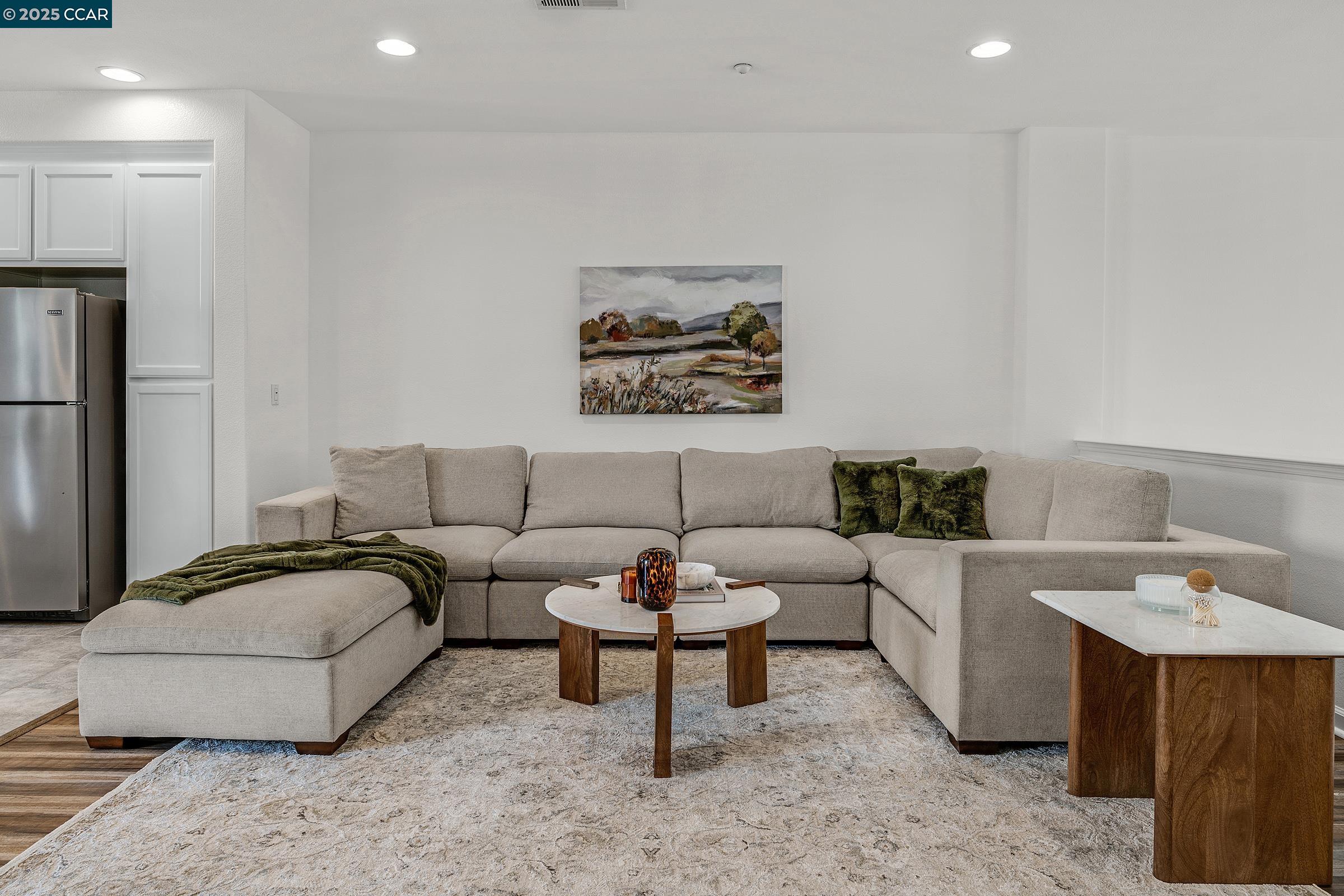 2392 Millstream