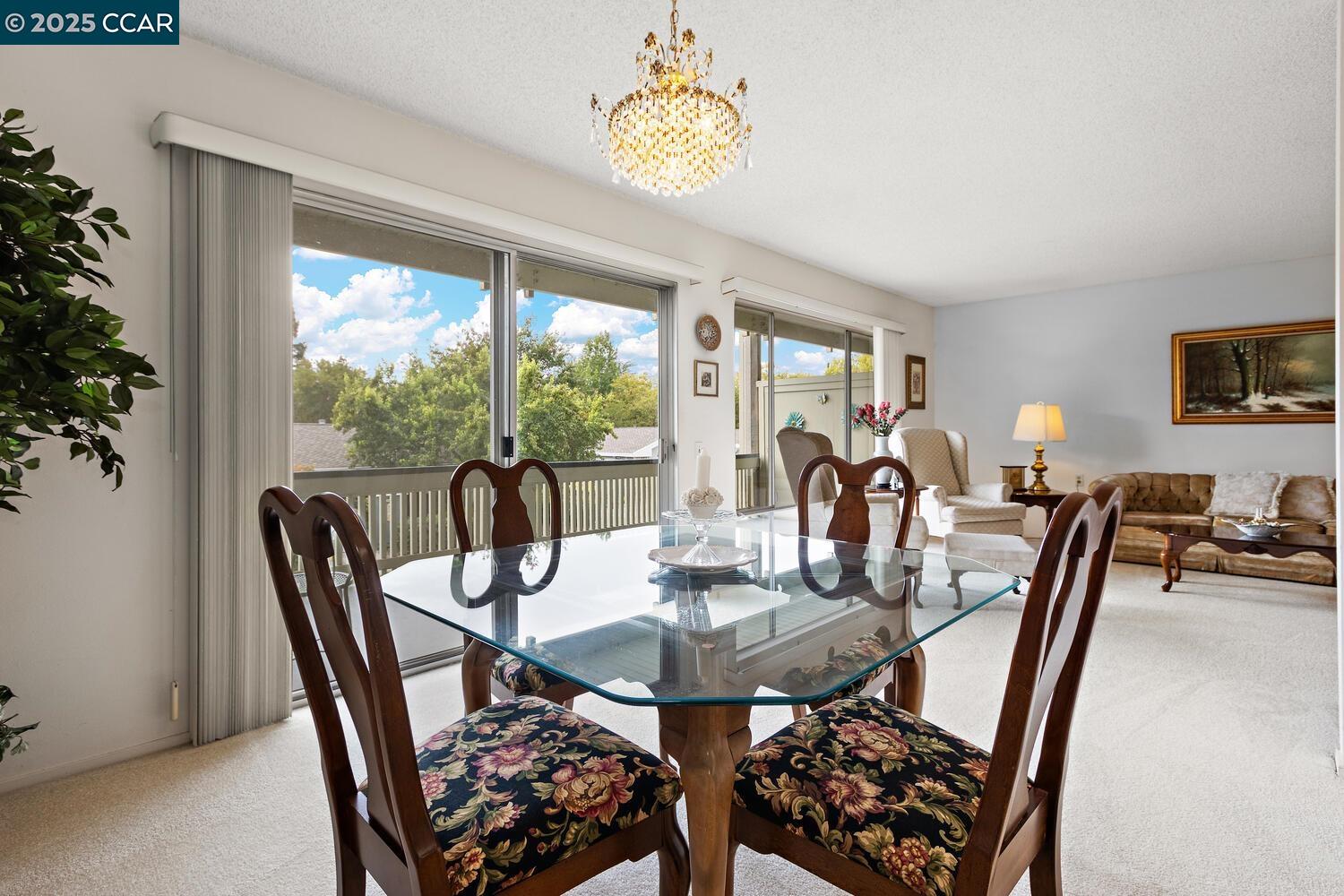 2709 Golden Rain Road # 6