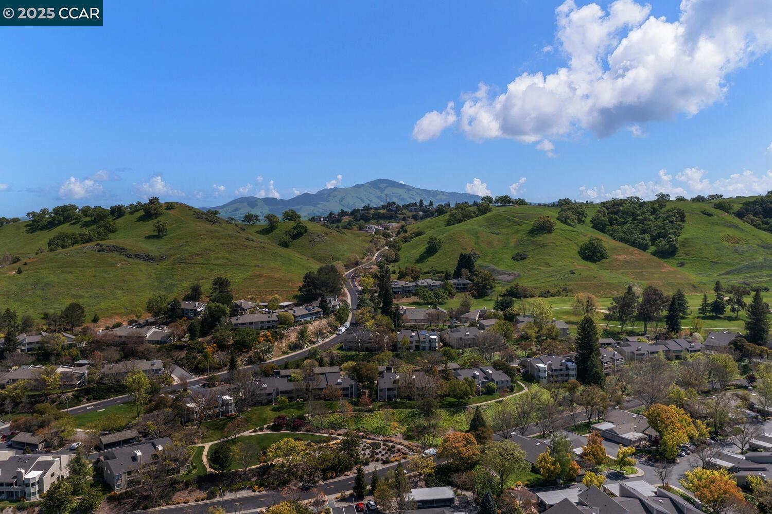 2709 Golden Rain Road # 6