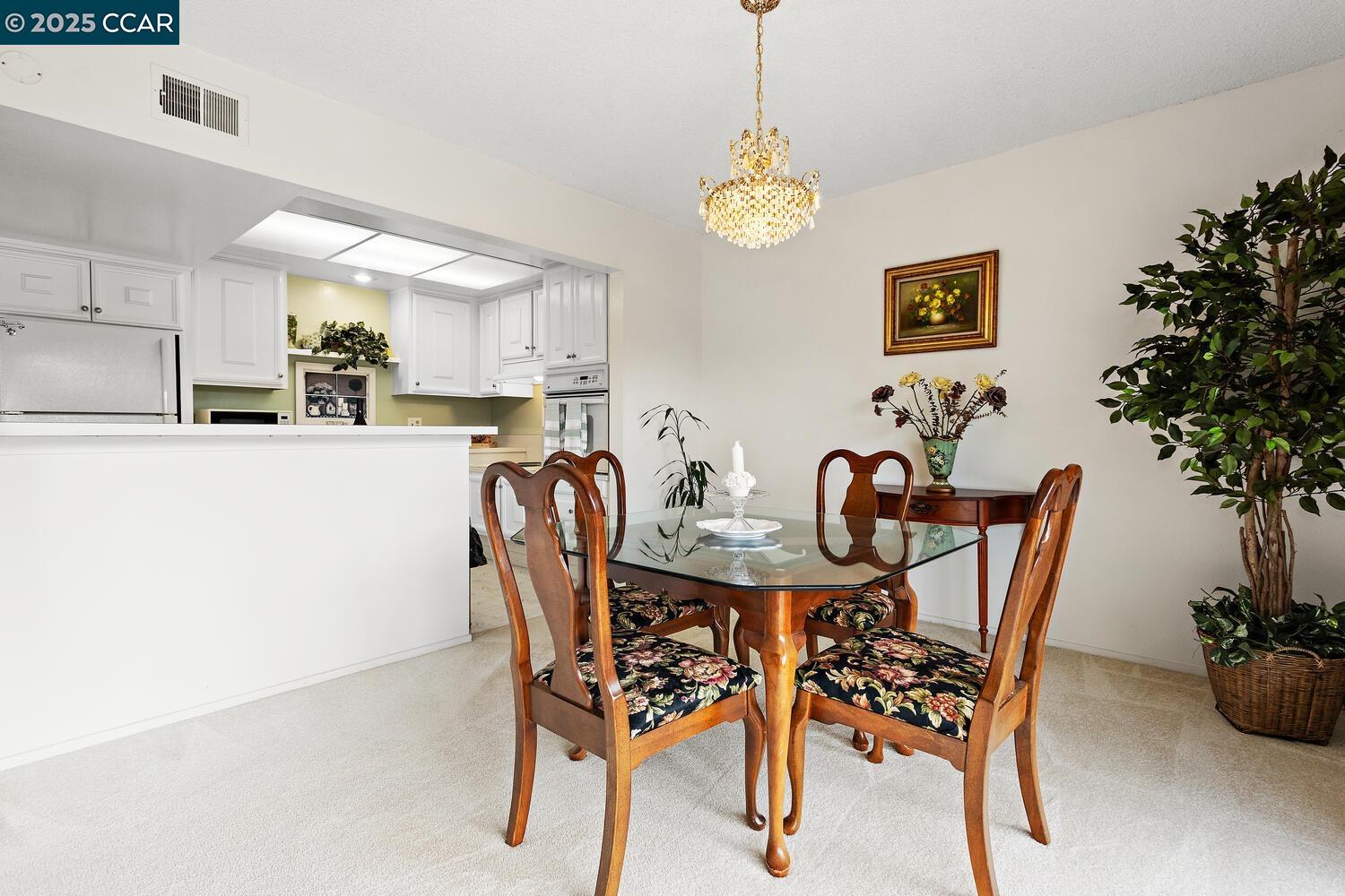 2709 Golden Rain Road # 6