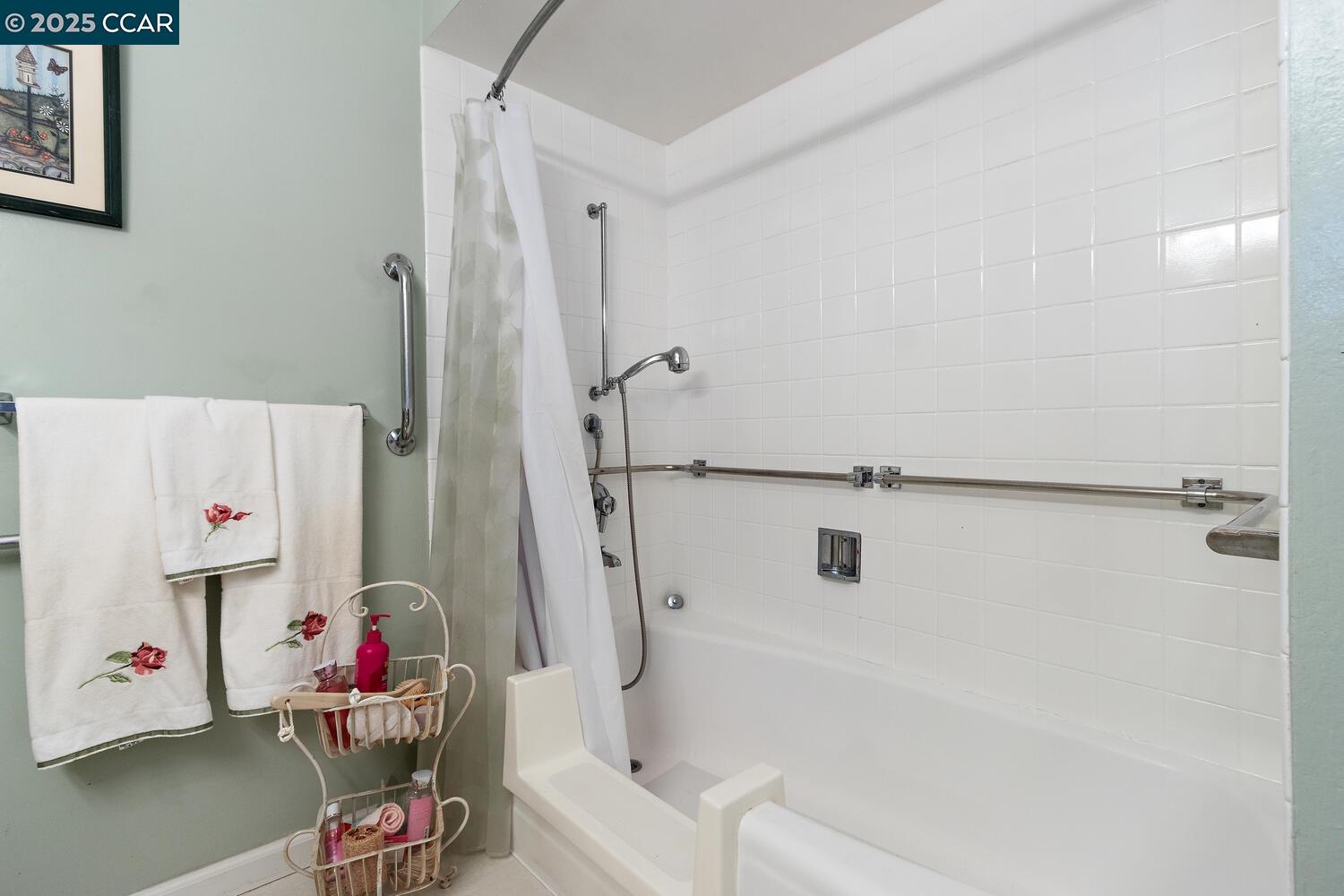 2709 Golden Rain Road # 6