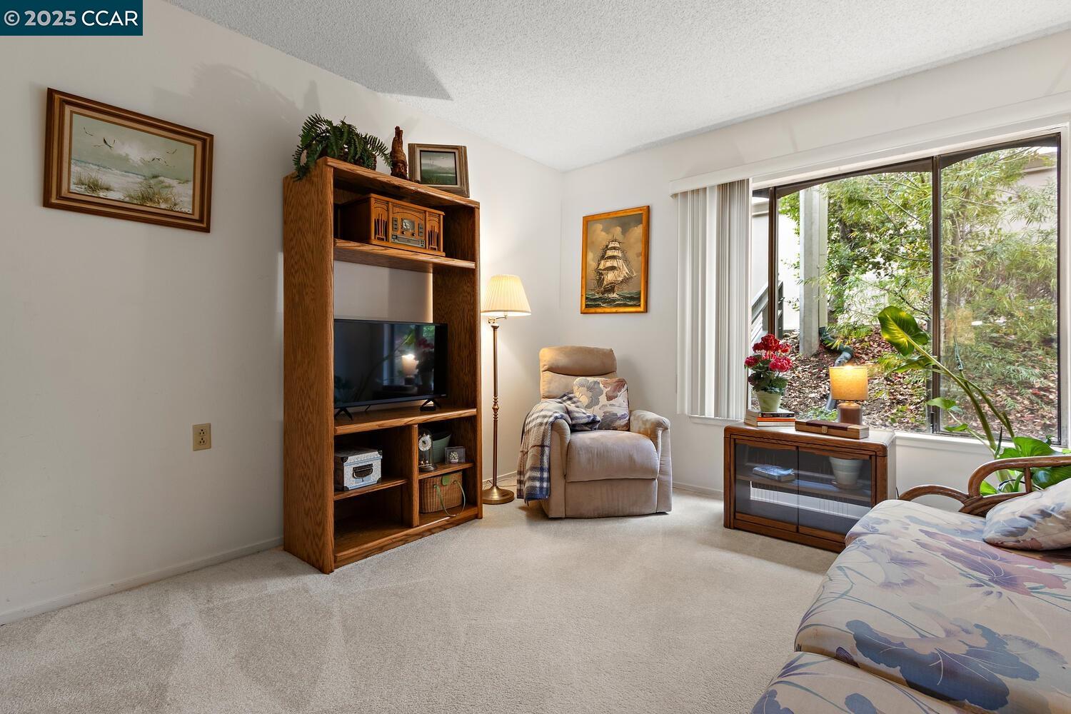 2709 Golden Rain Road # 6