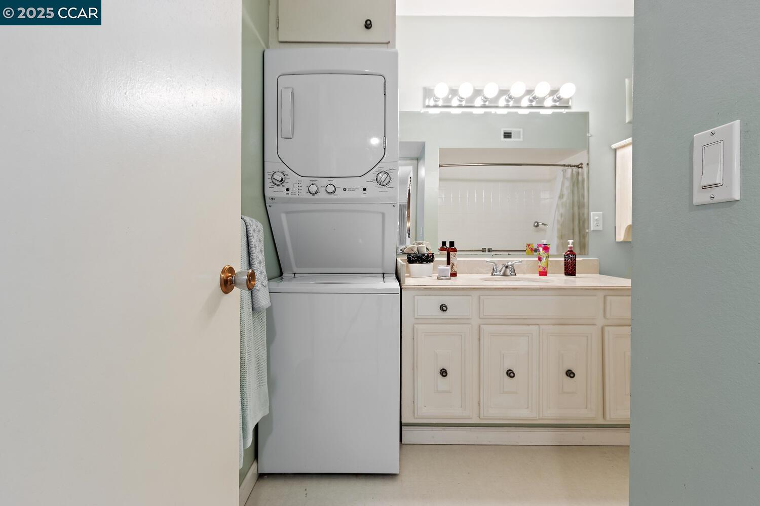 2709 Golden Rain Road # 6