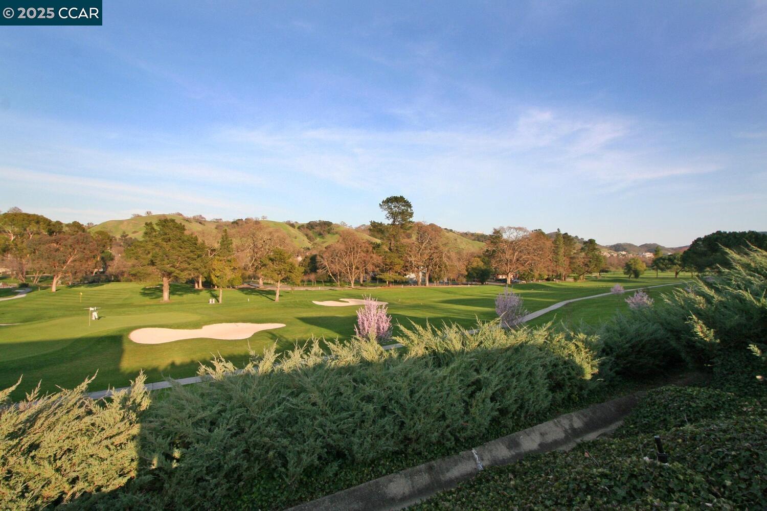 2709 Golden Rain Road # 6