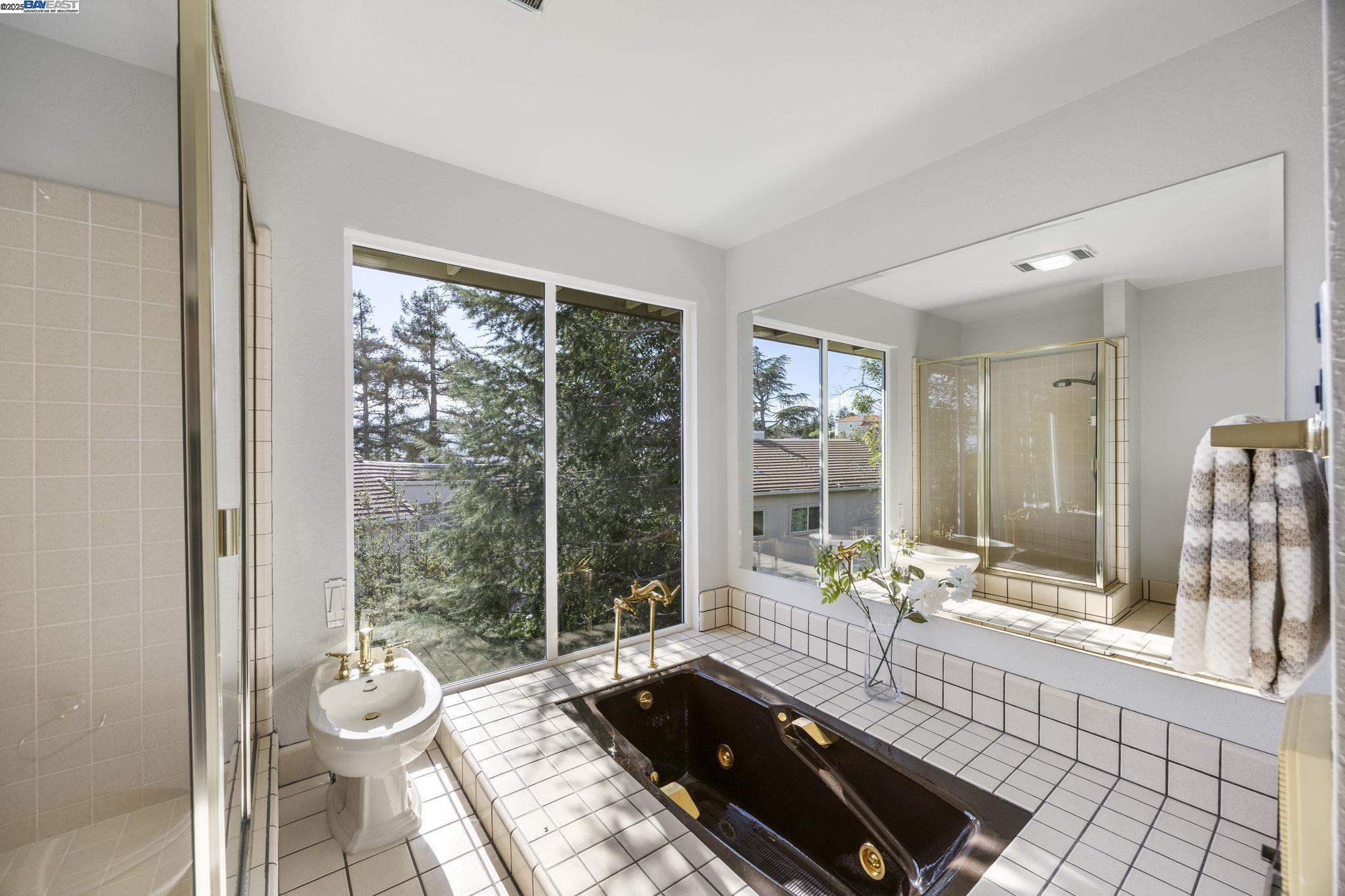 46935 Aloe Ct