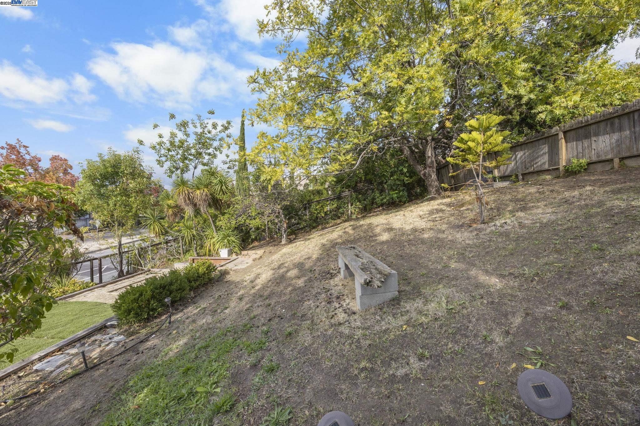 46935 Aloe Ct
