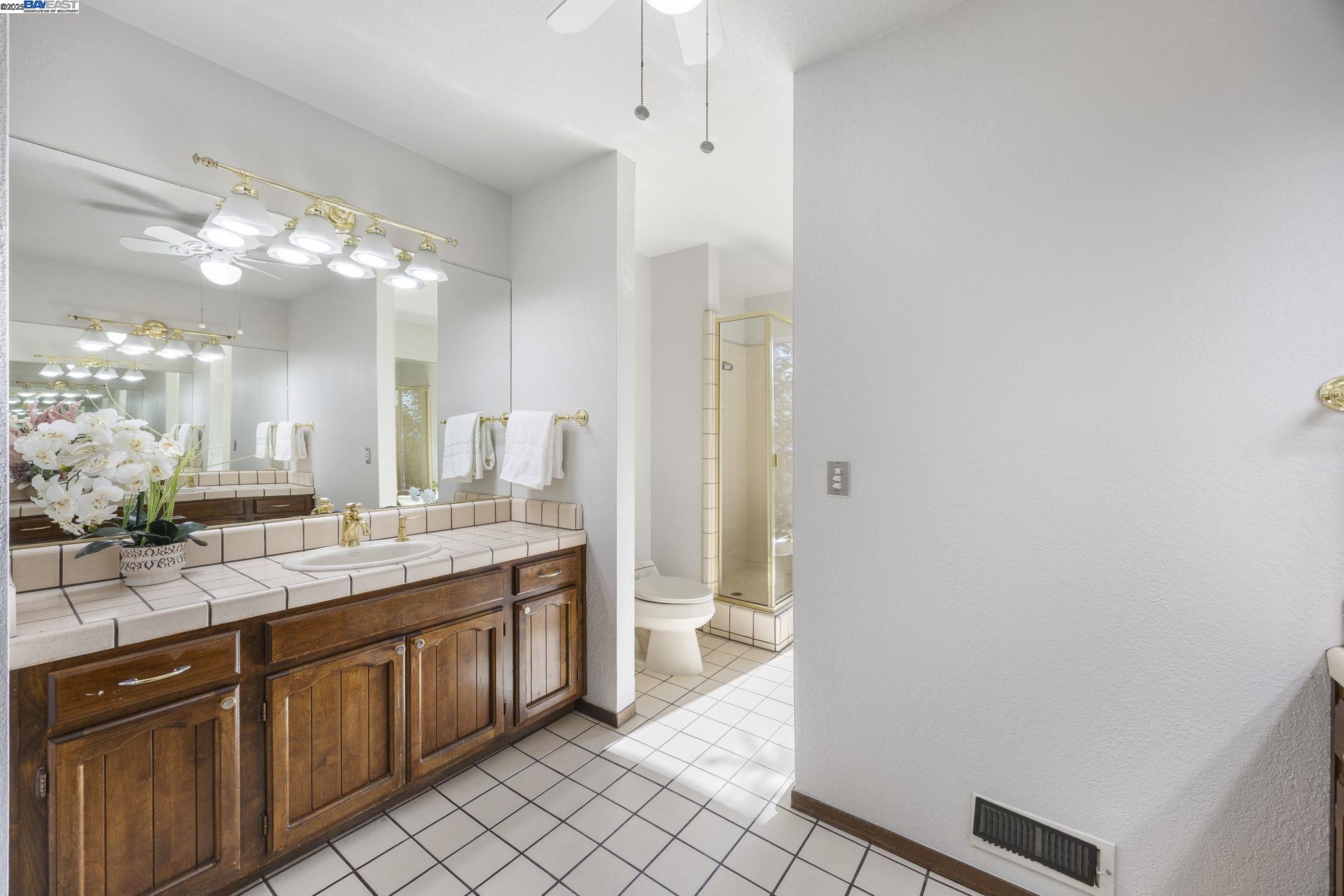 46935 Aloe Ct