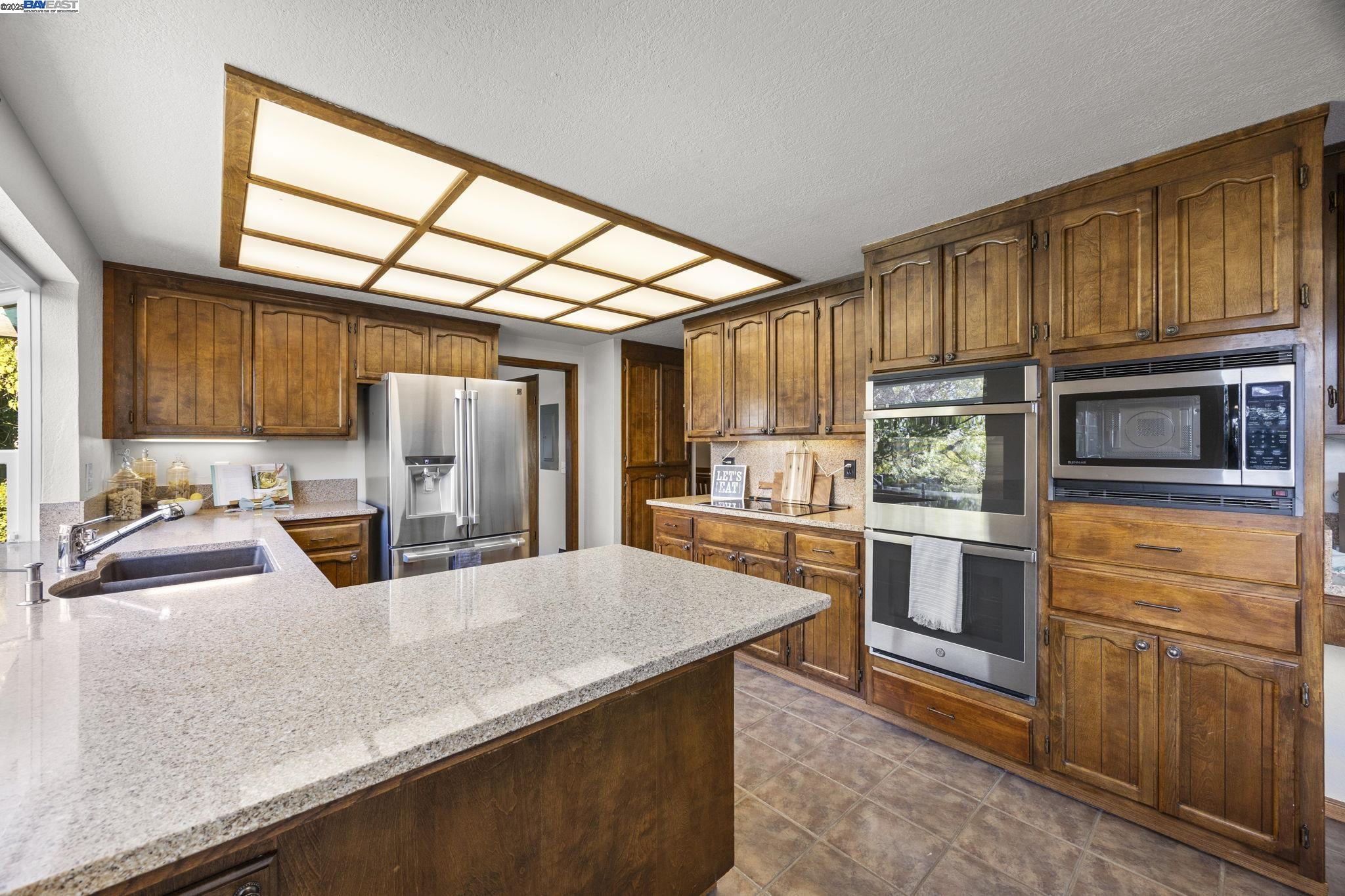 46935 Aloe Ct