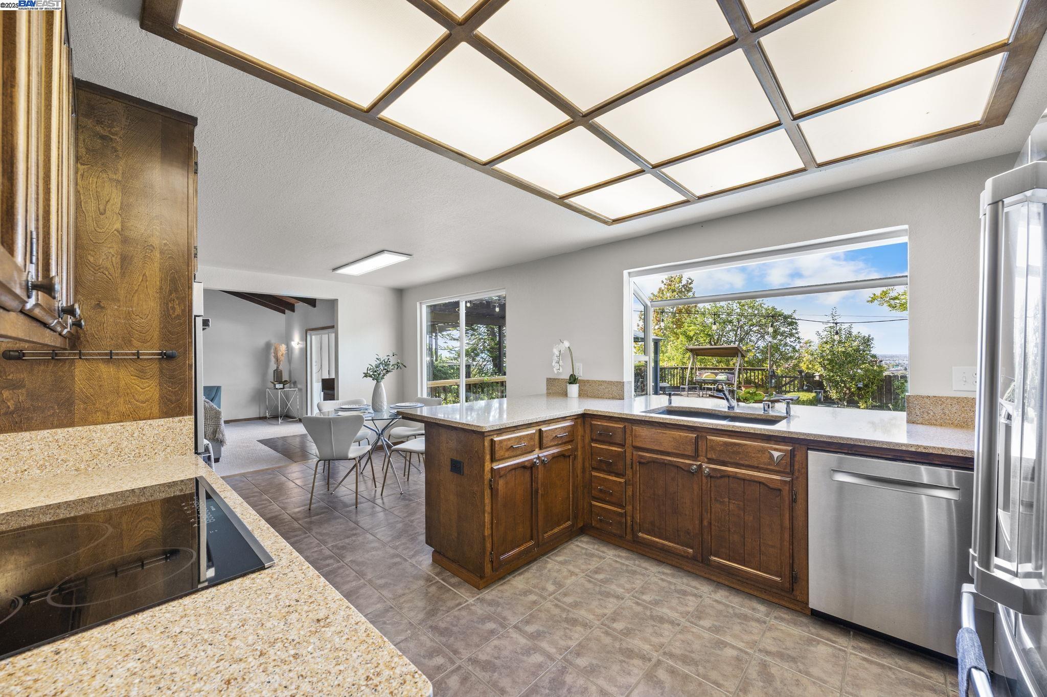 46935 Aloe Ct