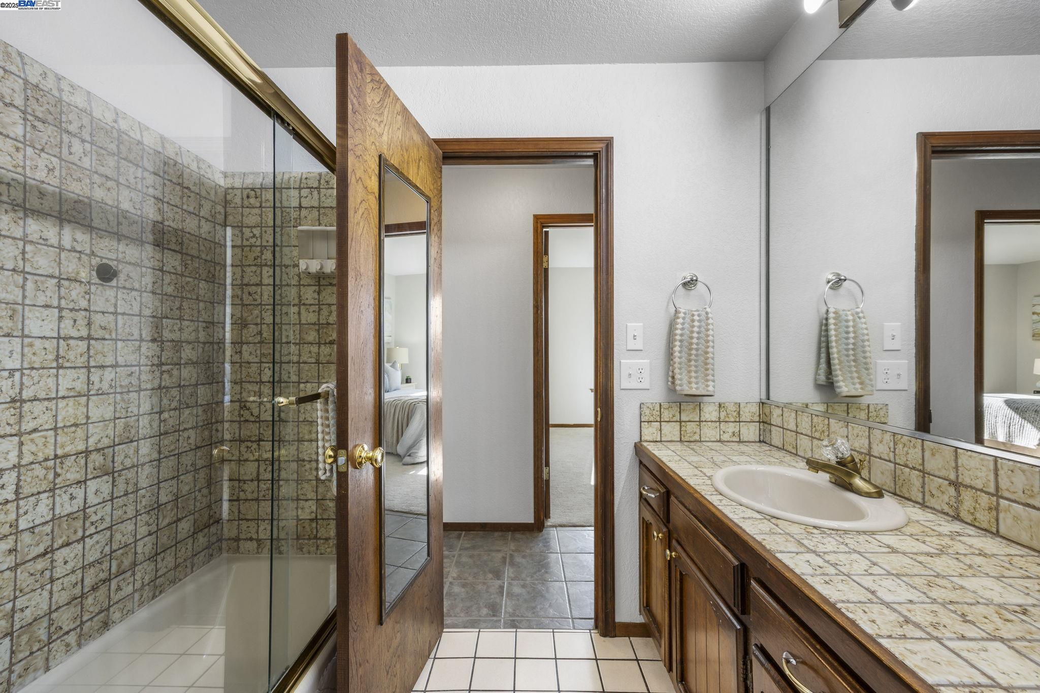 46935 Aloe Ct