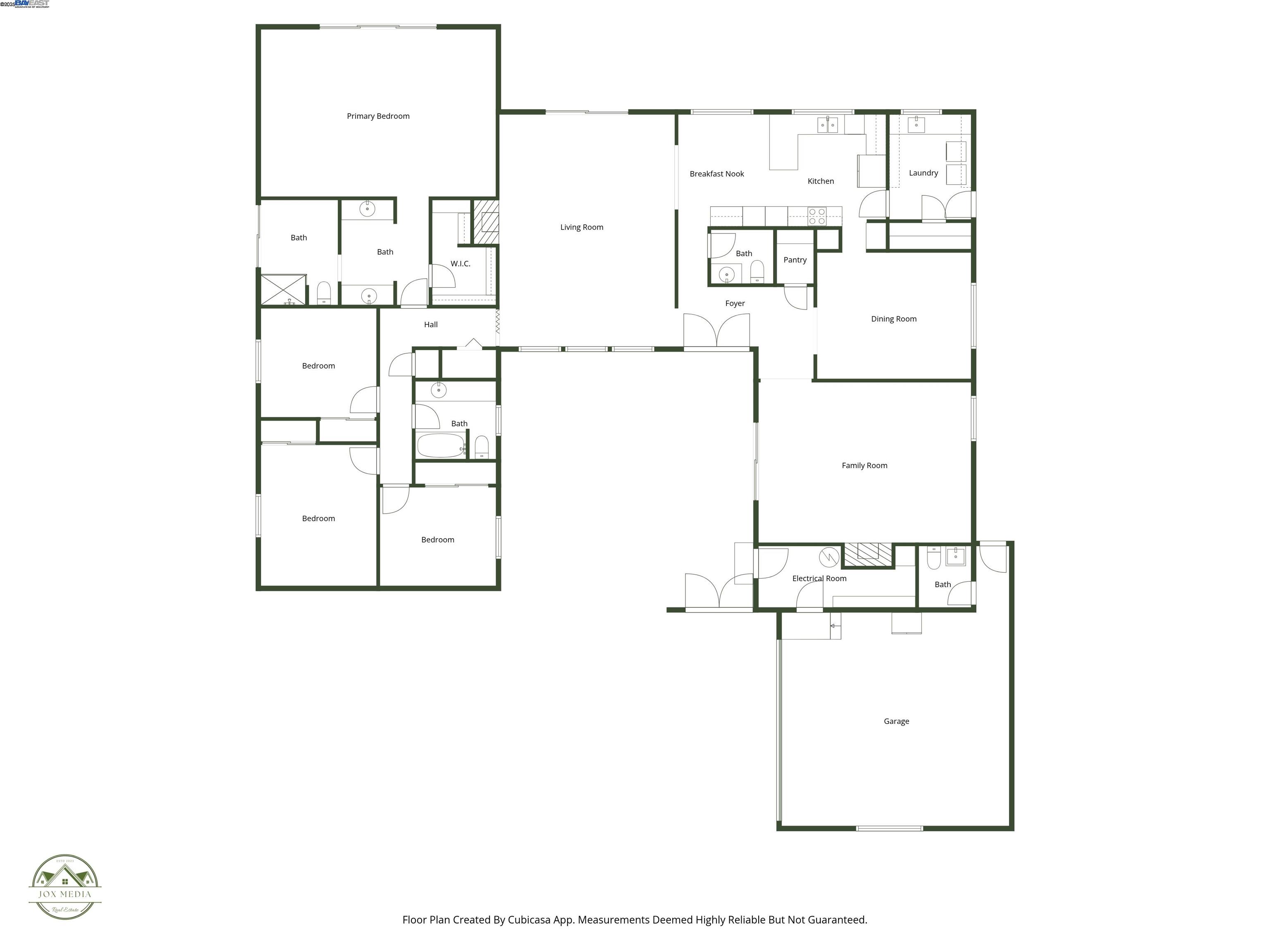 46935 Aloe Ct