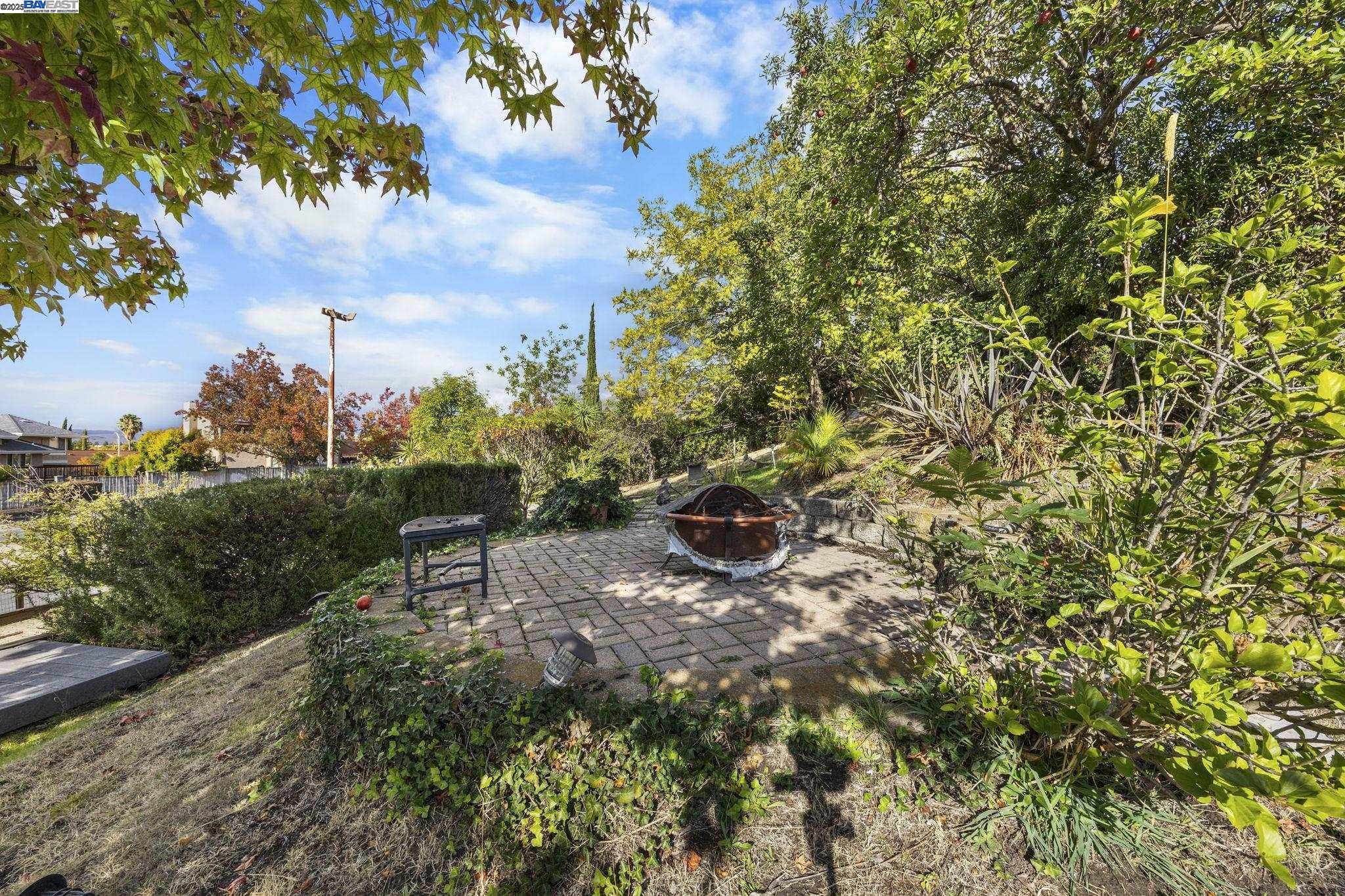 46935 Aloe Ct