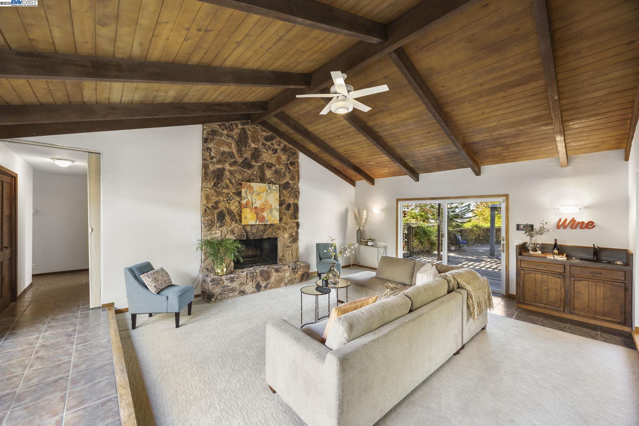 46935 Aloe Ct