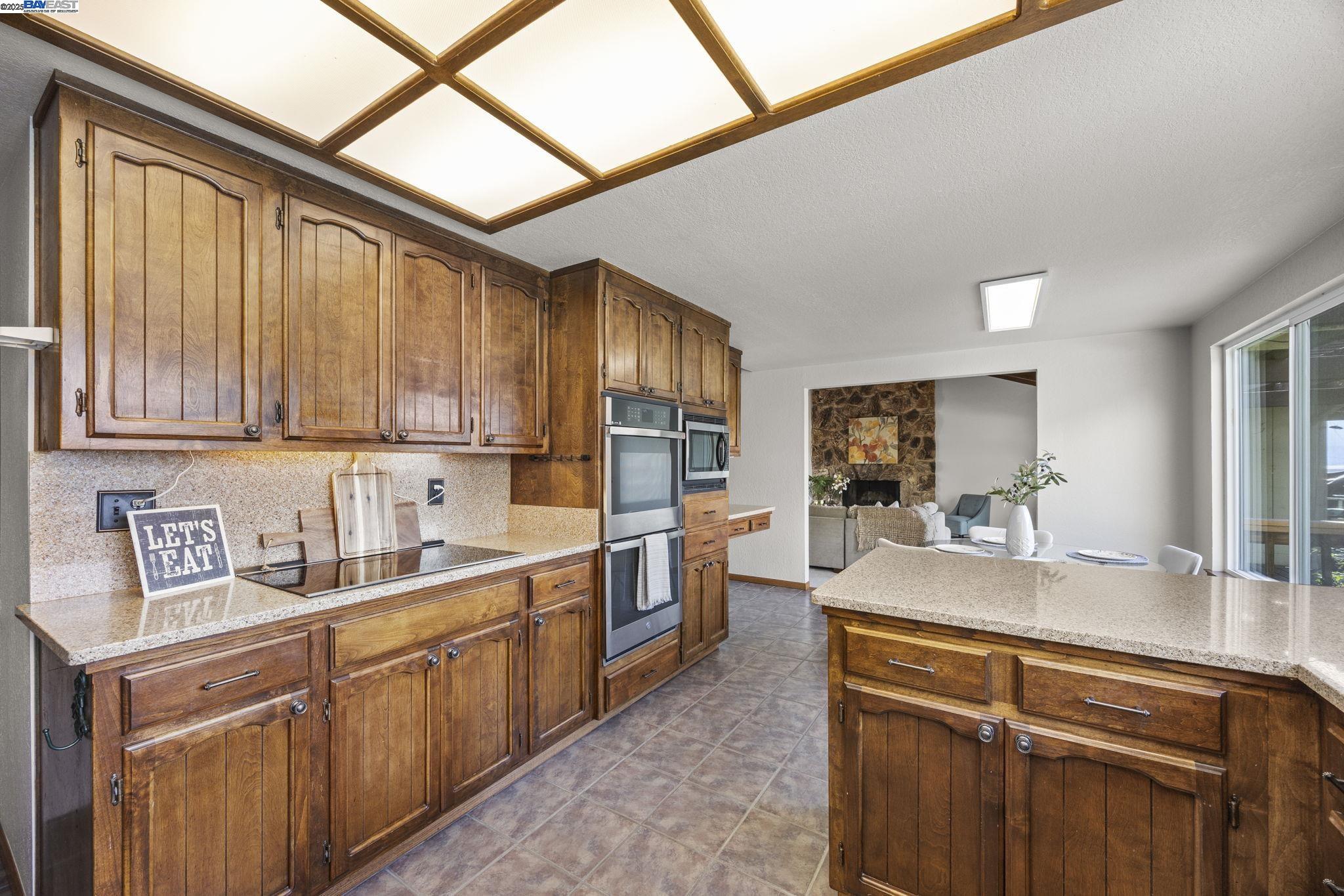46935 Aloe Ct