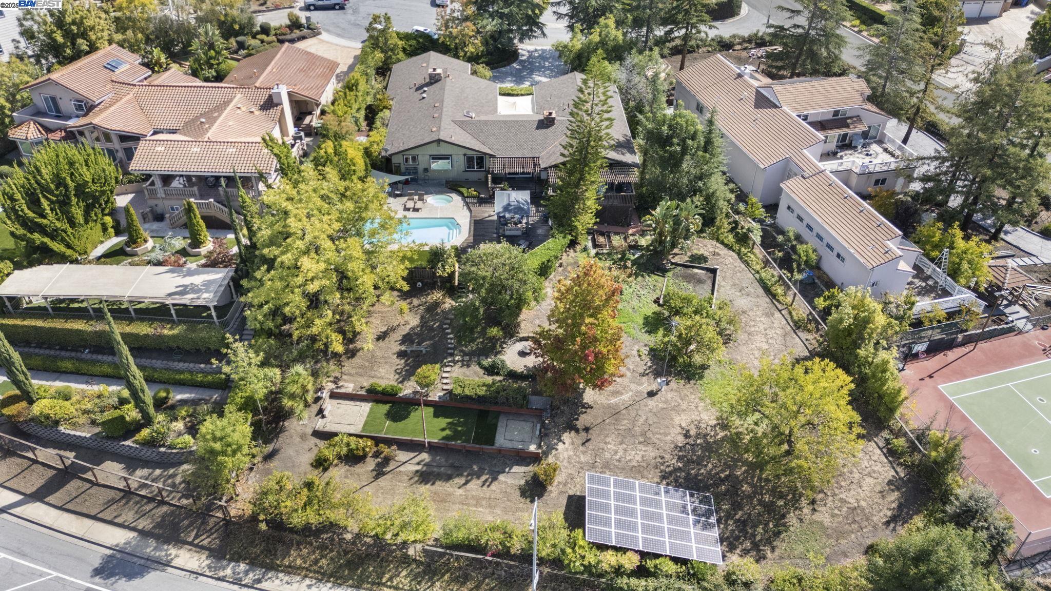 46935 Aloe Ct